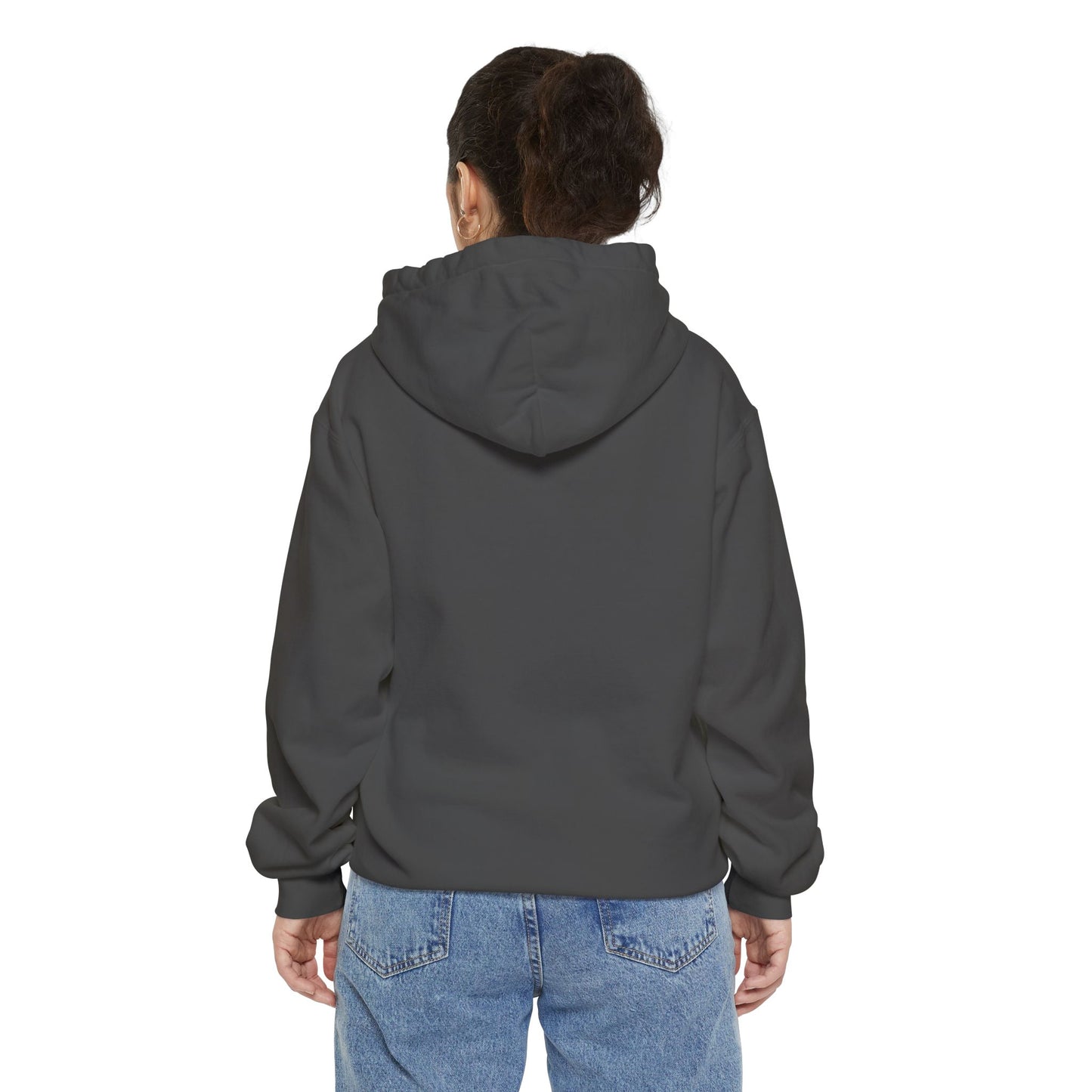 OnlySPY Inspired Hoodie