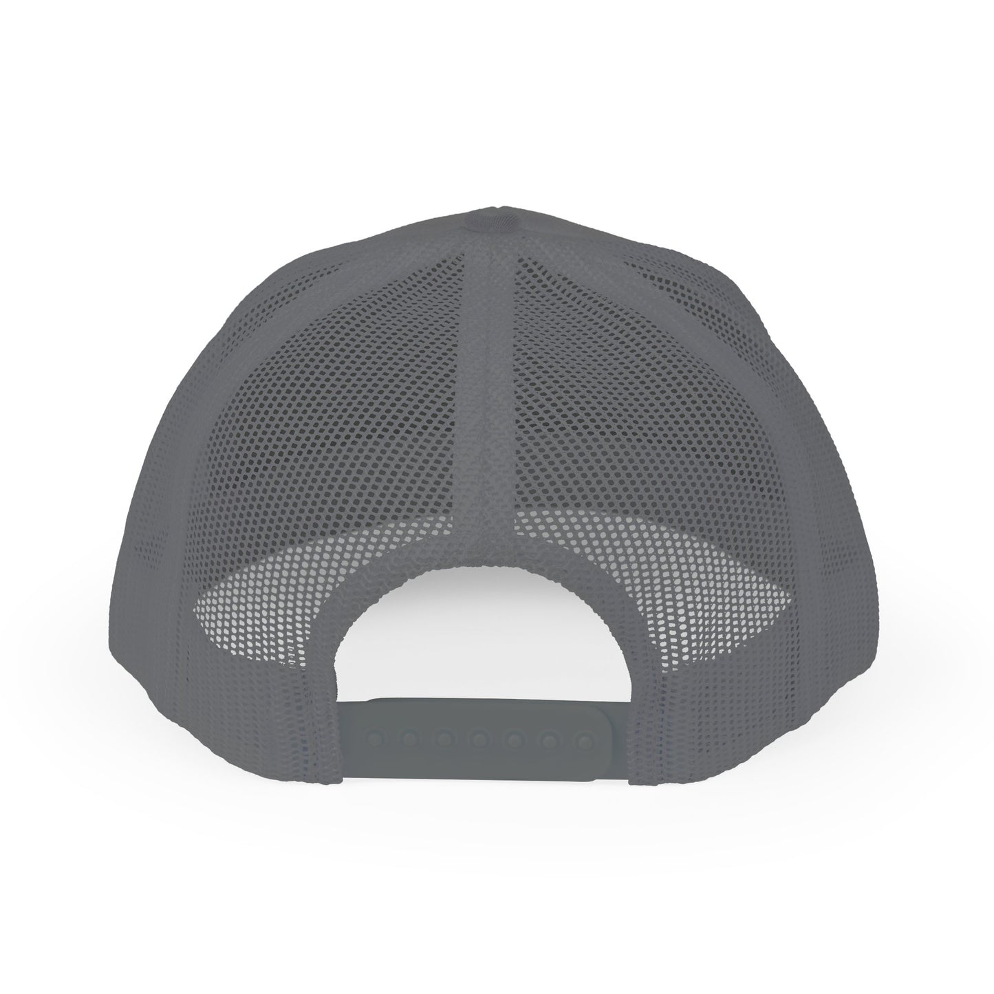 Snapback Cap