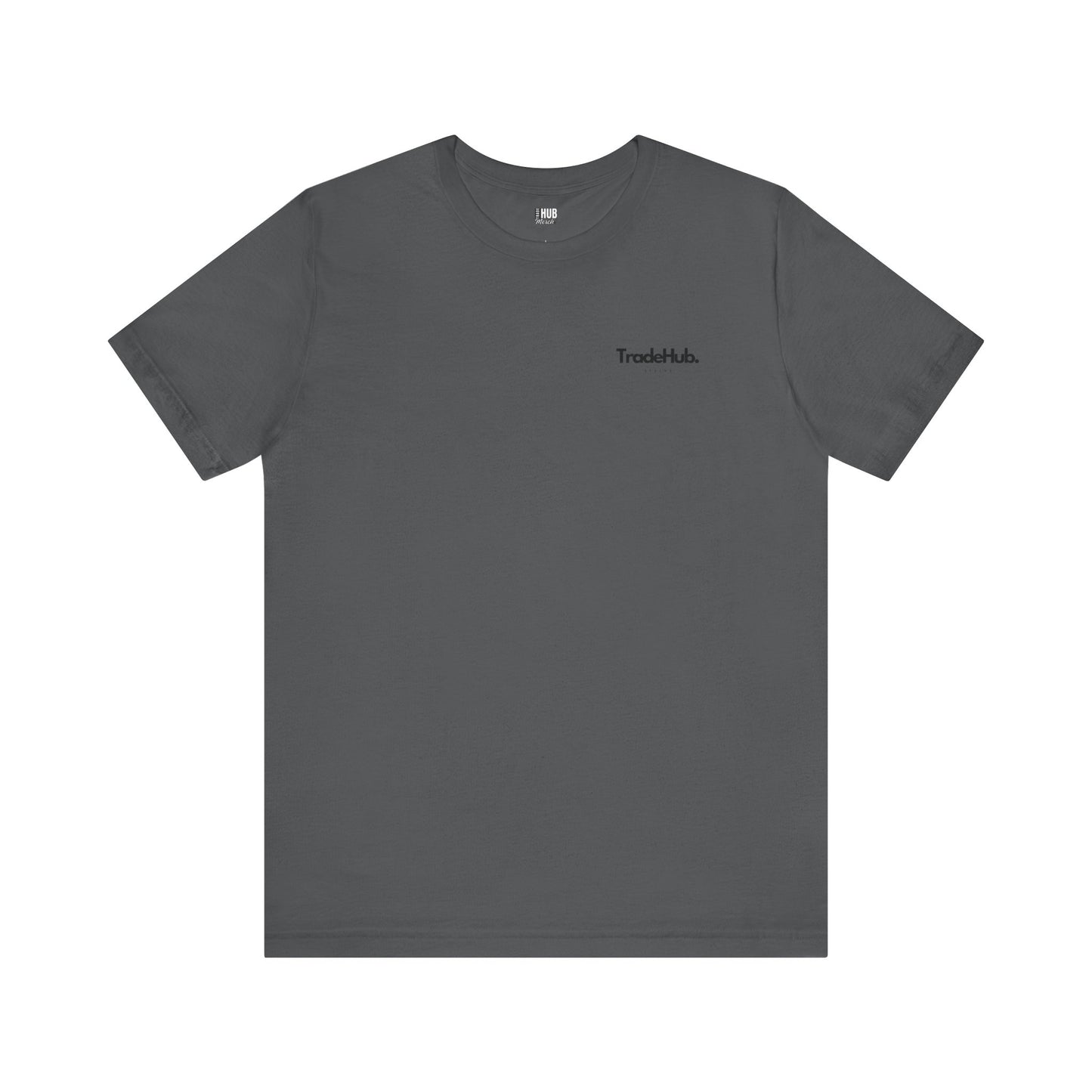 Casual Style & Everyday Comfor T