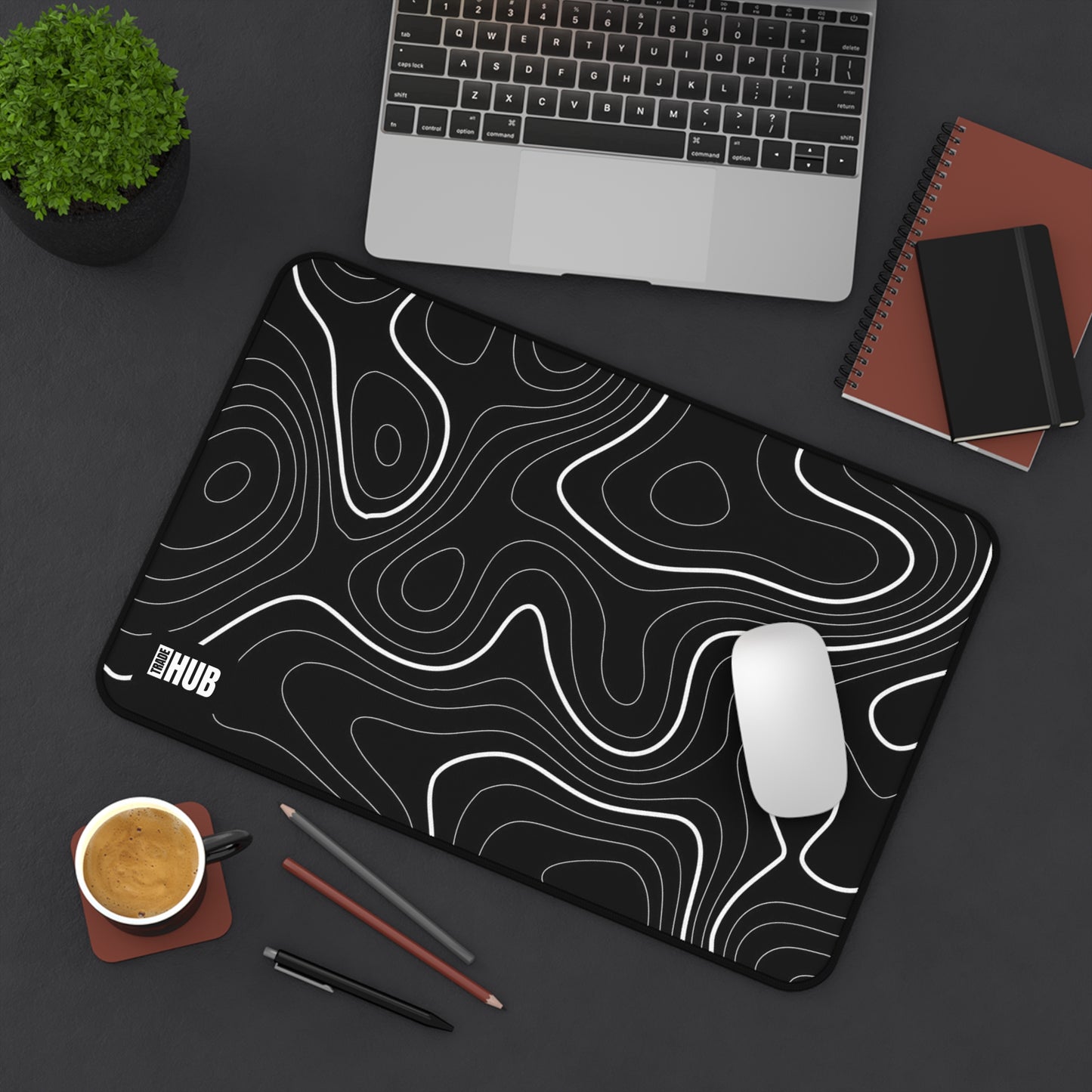 Desk Mat