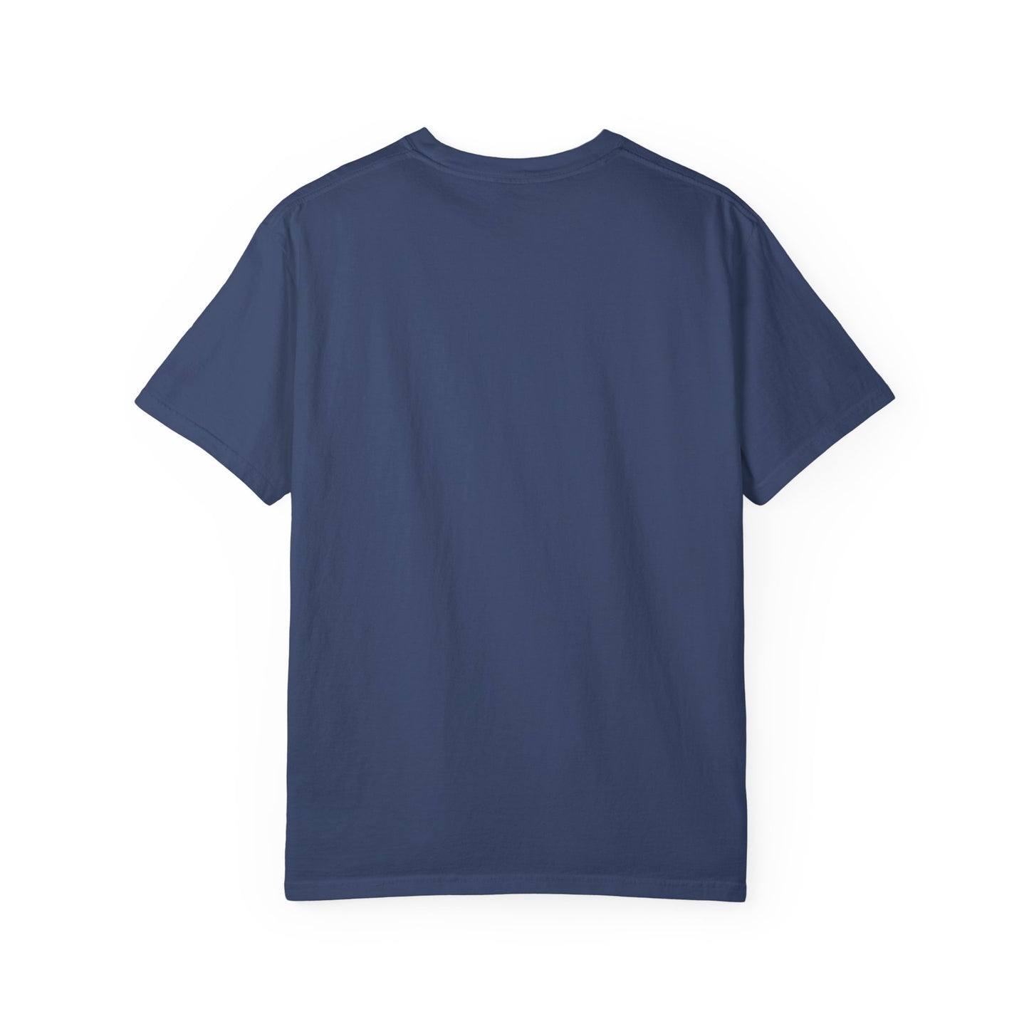 Inspired TradeHub Design T-shirt
