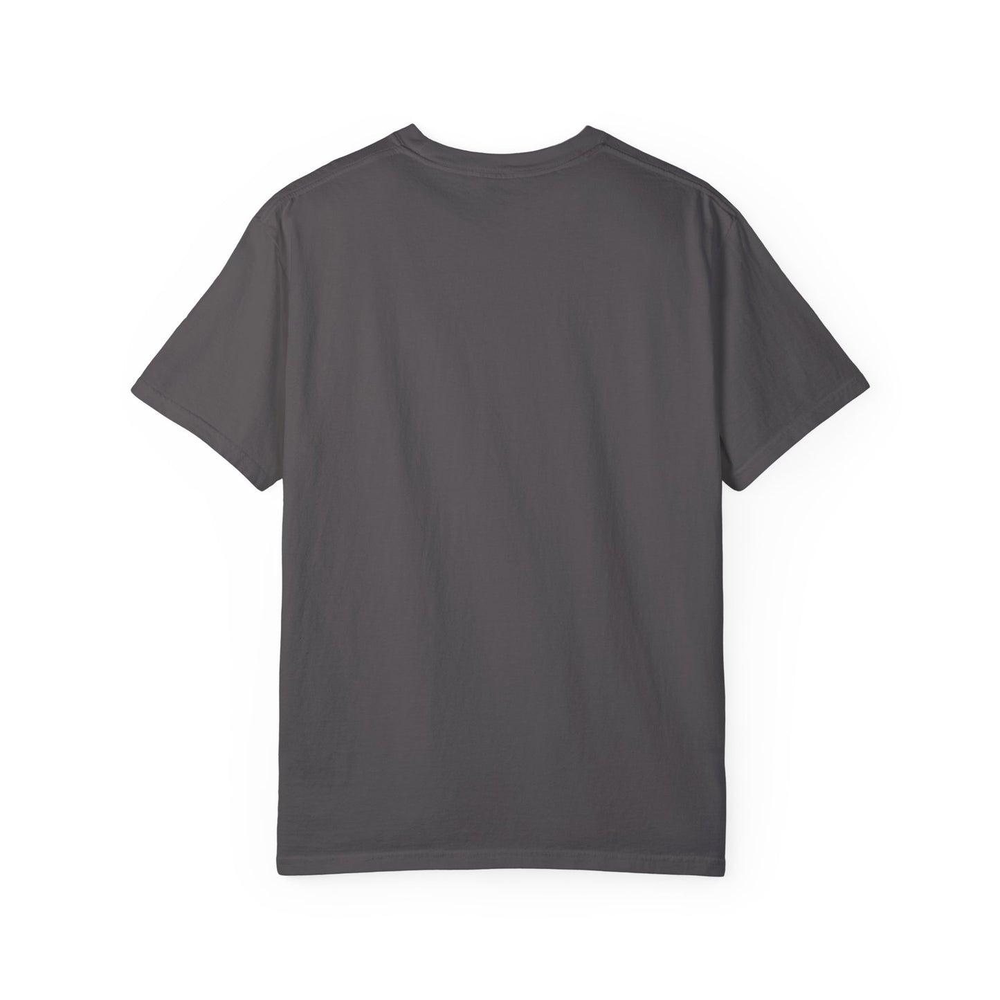 Trader. - Stylish Casual Tee