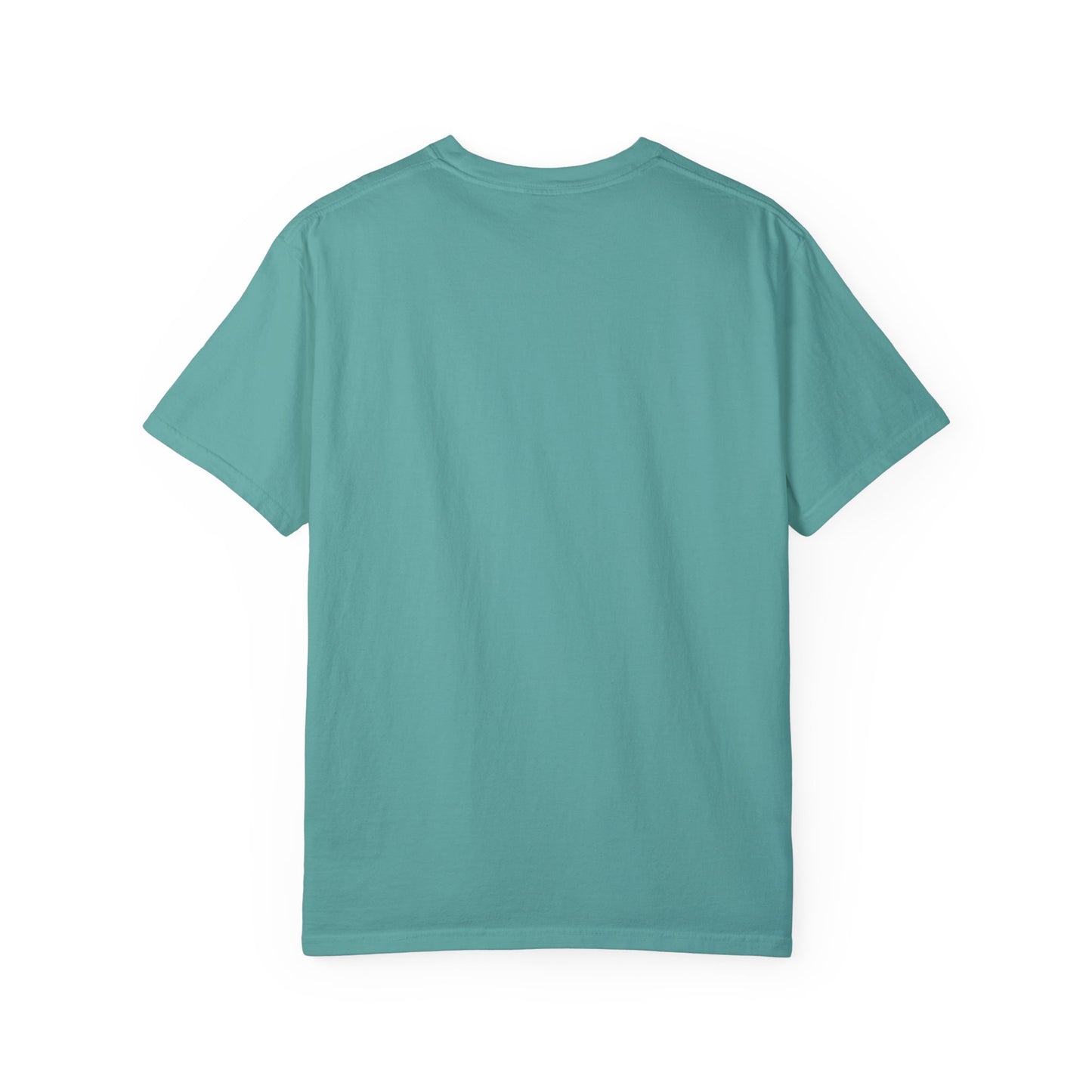 Trader. - Stylish Casual Tee