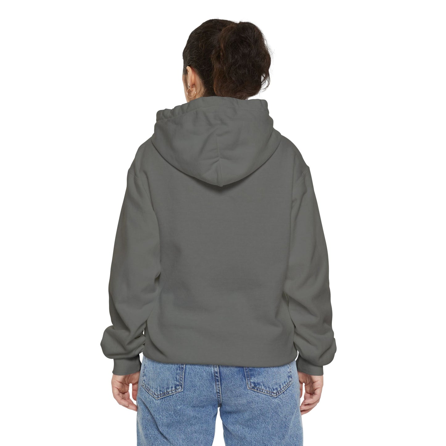 OnlySPY Inspired Hoodie