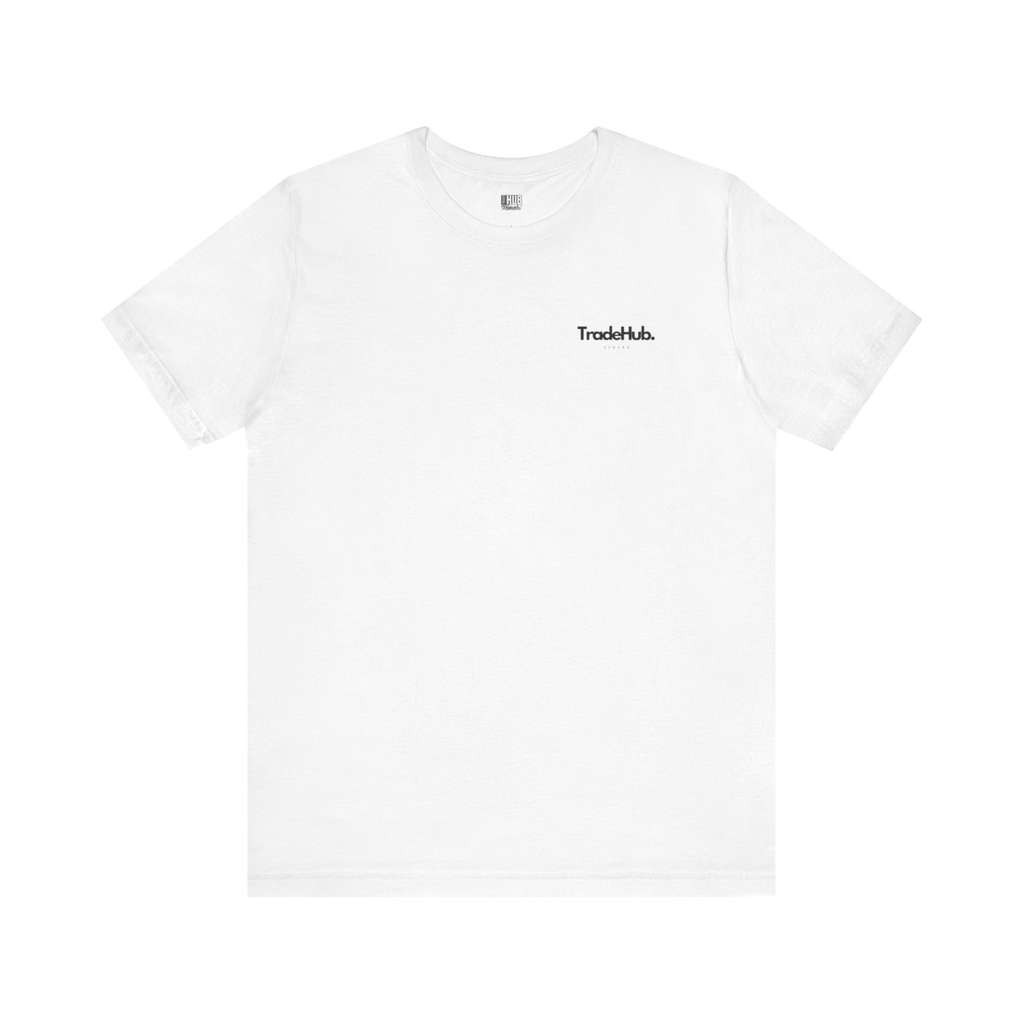 Casual Style & Everyday Comfor T