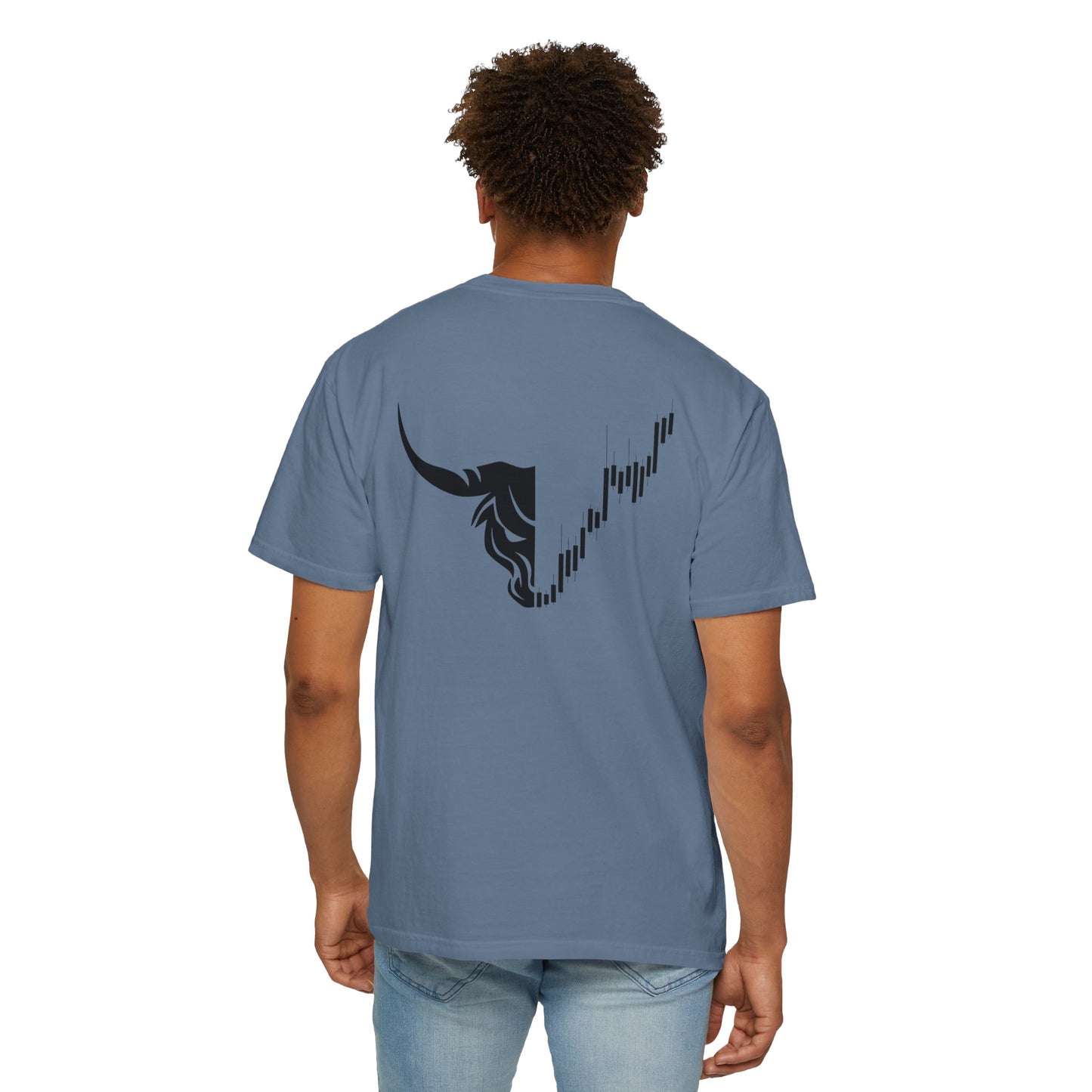 Bull Market T