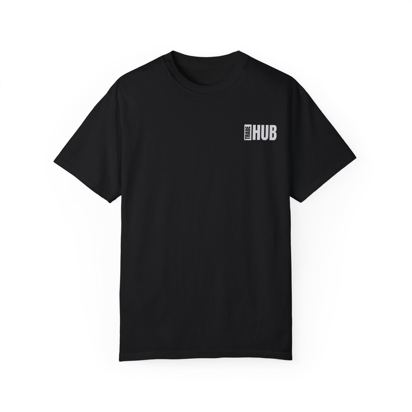 Minimalist TradeHub Original T-shirt