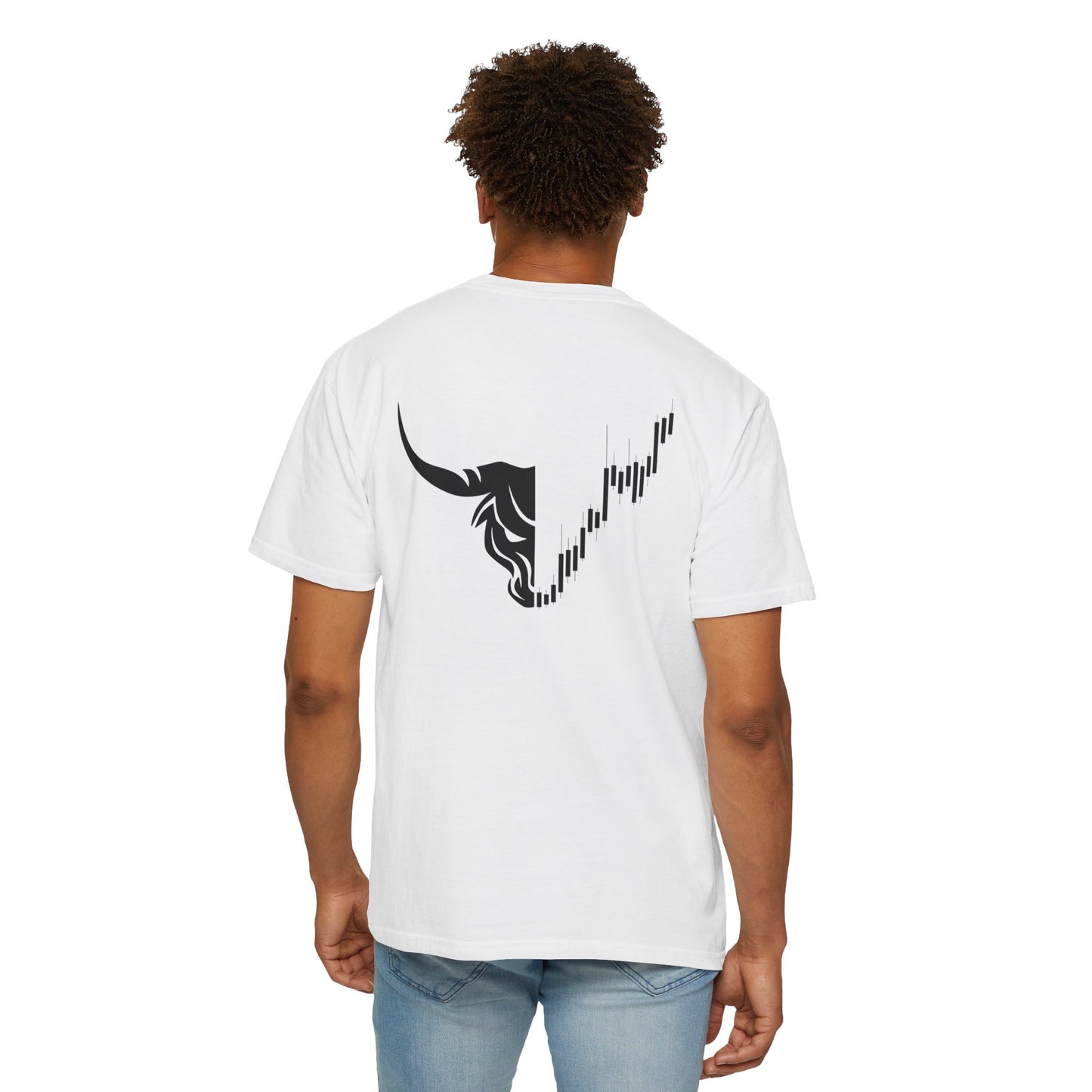 Bull Market T