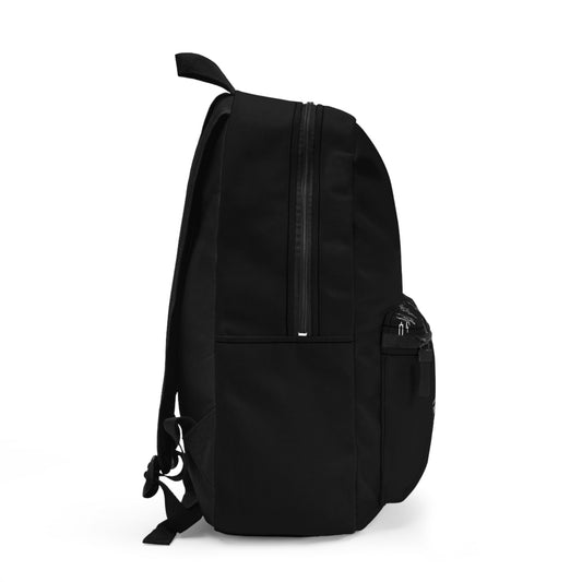 Minimalist TH Backpack