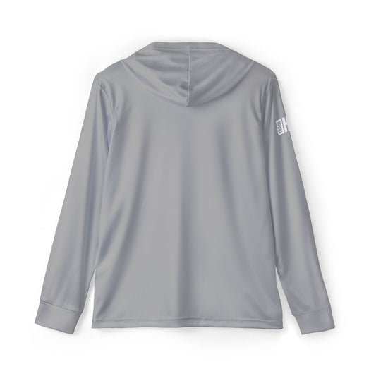 Performance Shirt UPF +50 Sun Protection