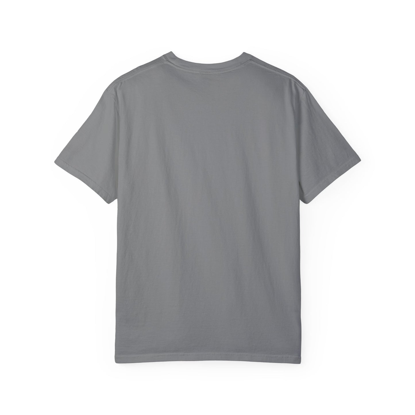 Trader. - Stylish Casual Tee