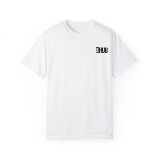 Minimalist TradeHub Original T-shirt
