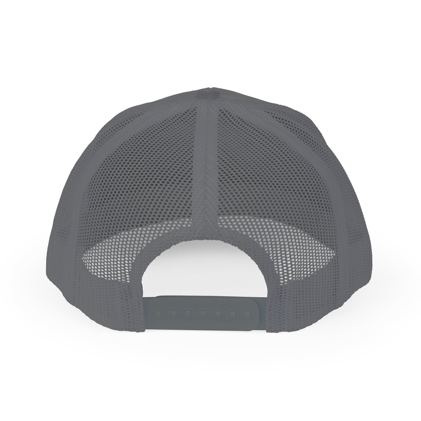 Snapback Cap