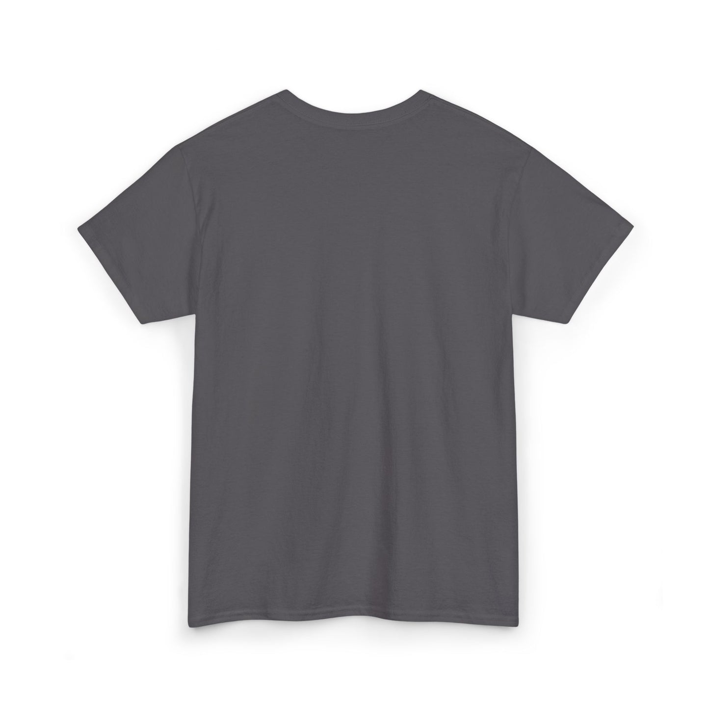 Embroidered 0DTE Club T