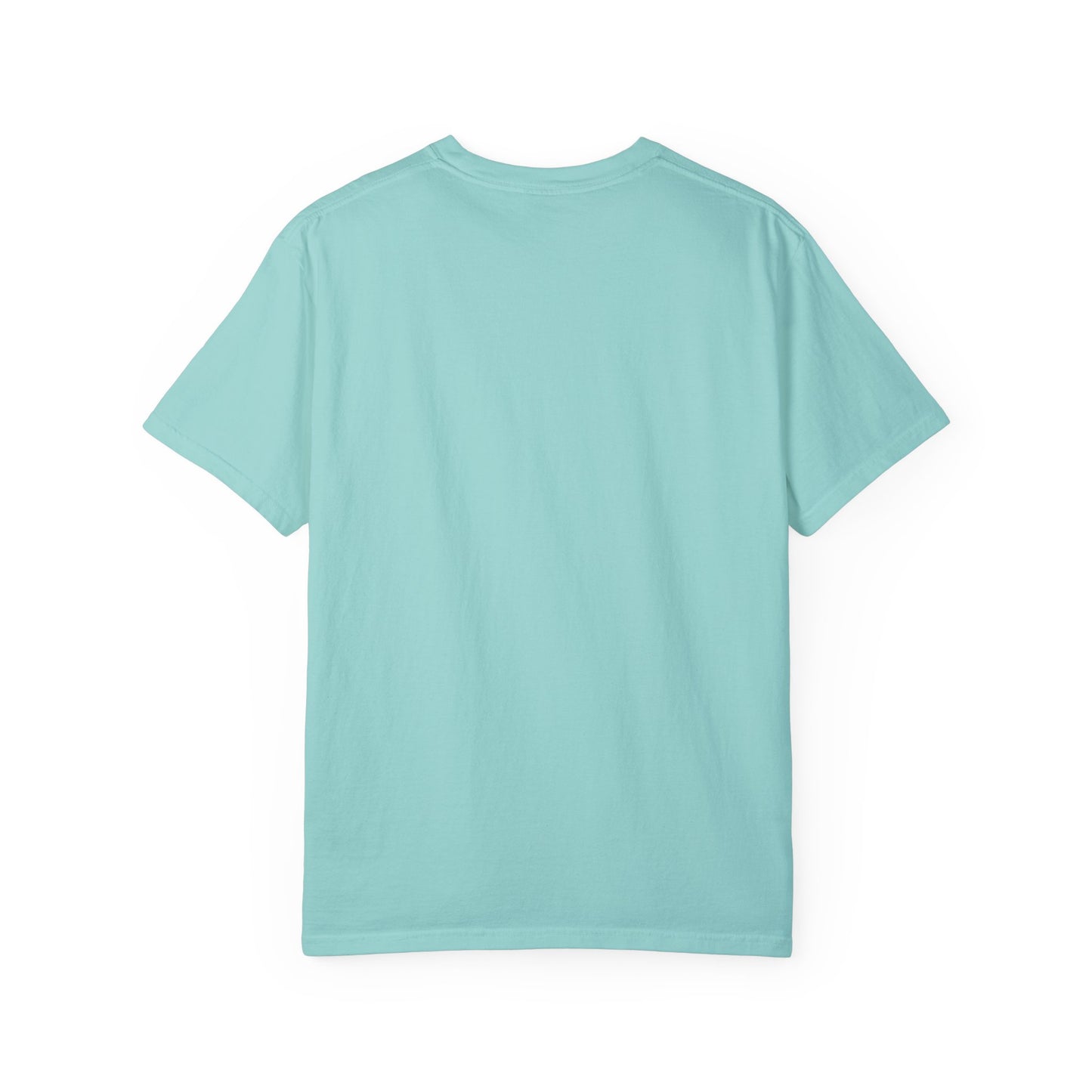 Trader. - Stylish Casual Tee