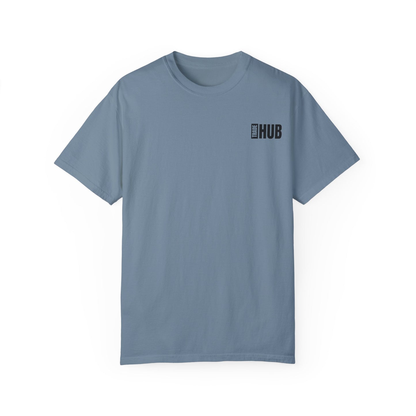 Minimalist TradeHub Original T-shirt