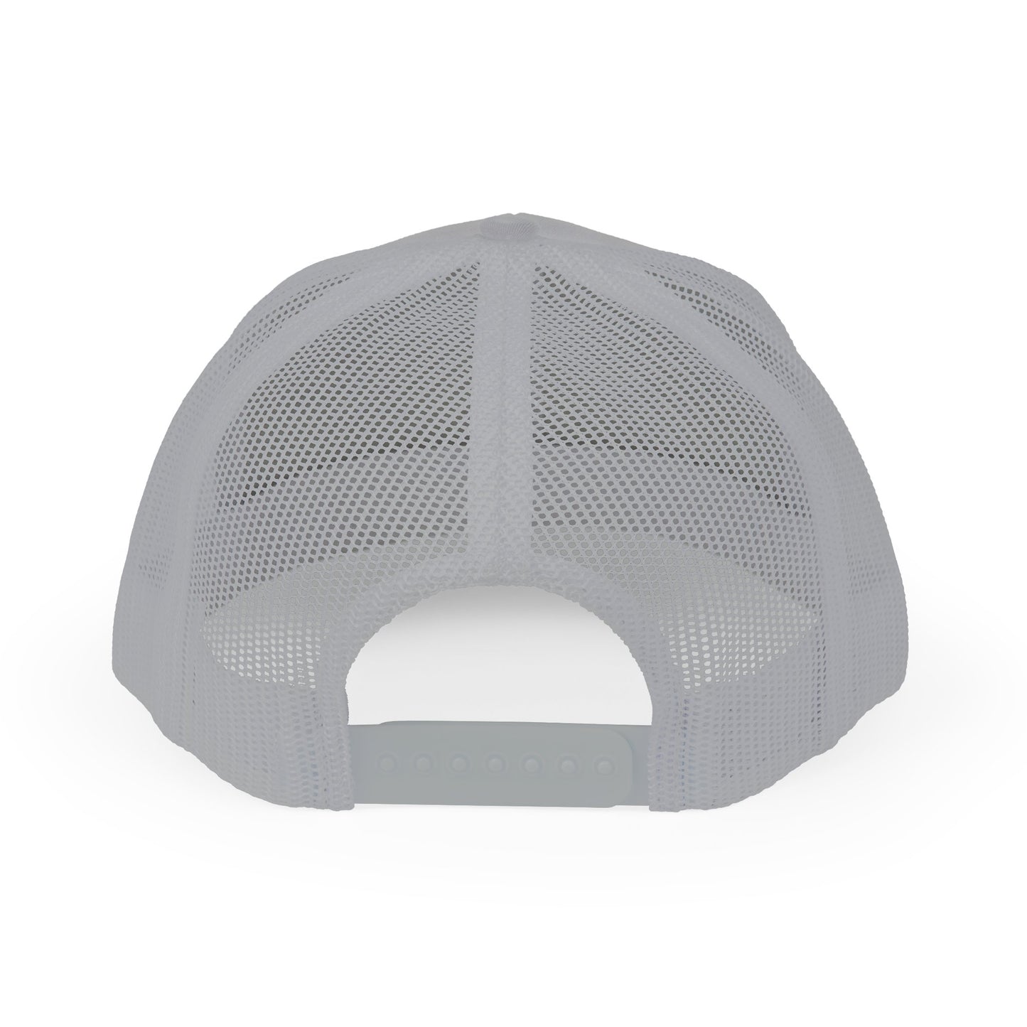 Snapback Cap