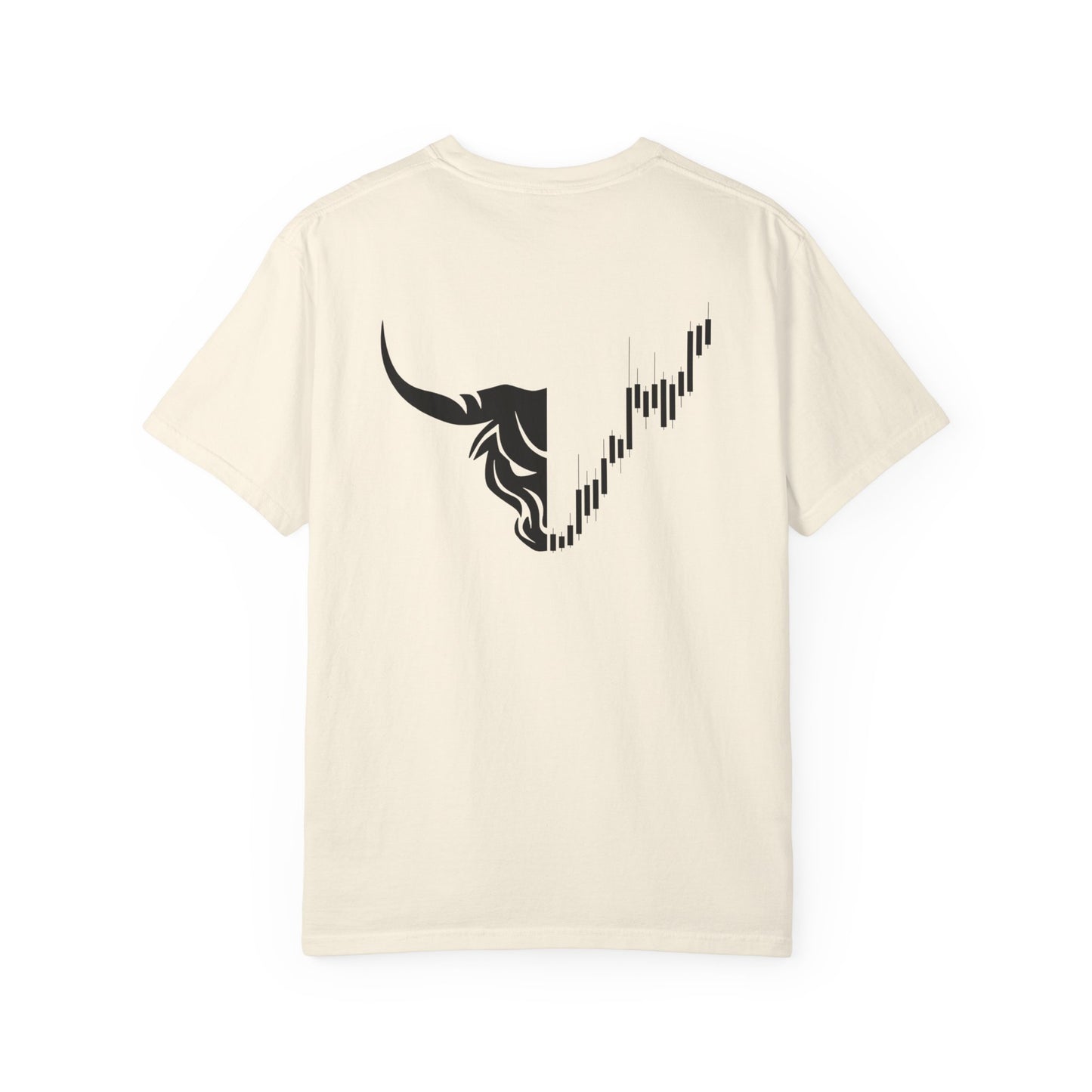 Bull Market T