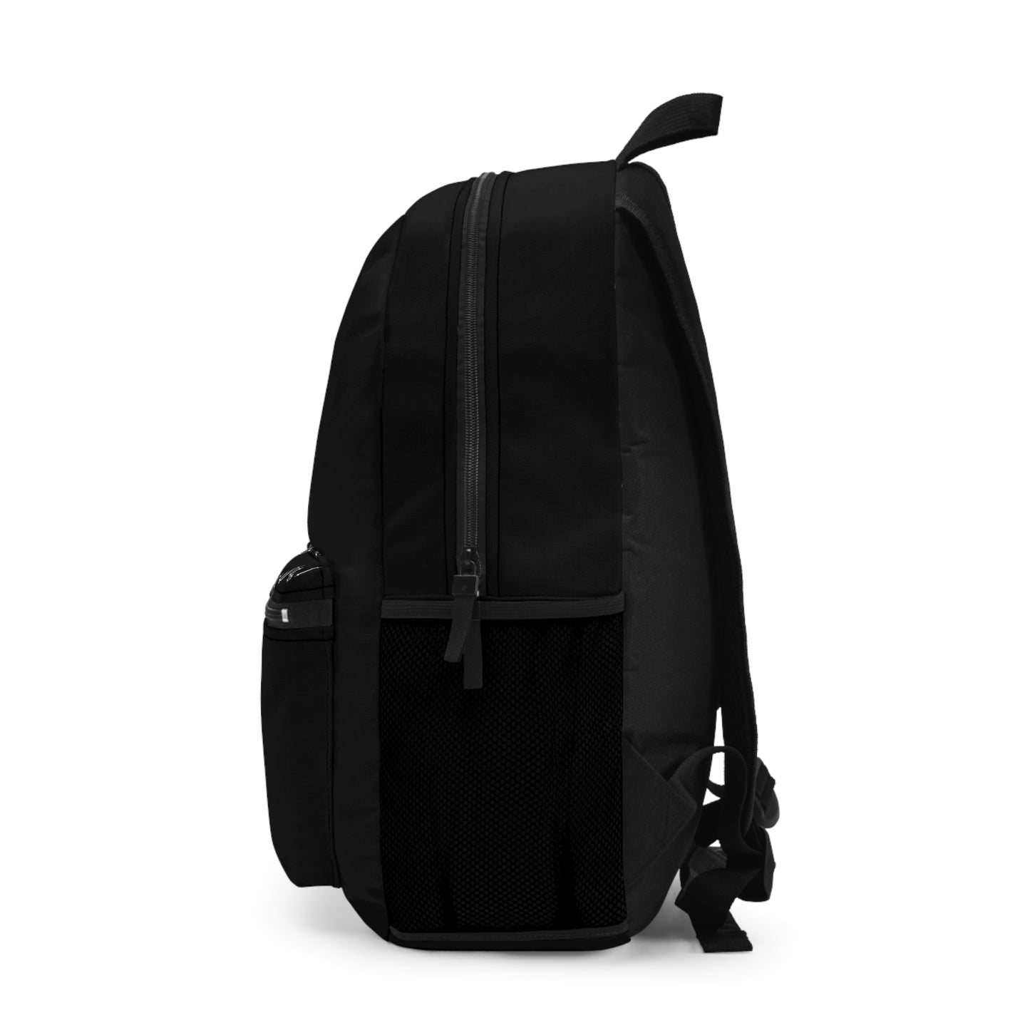 Minimalist TH Backpack