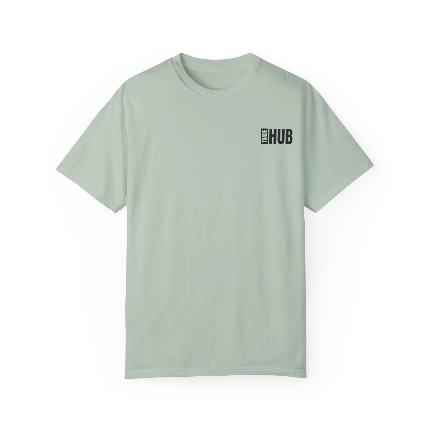 Minimalist TradeHub Original T-shirt
