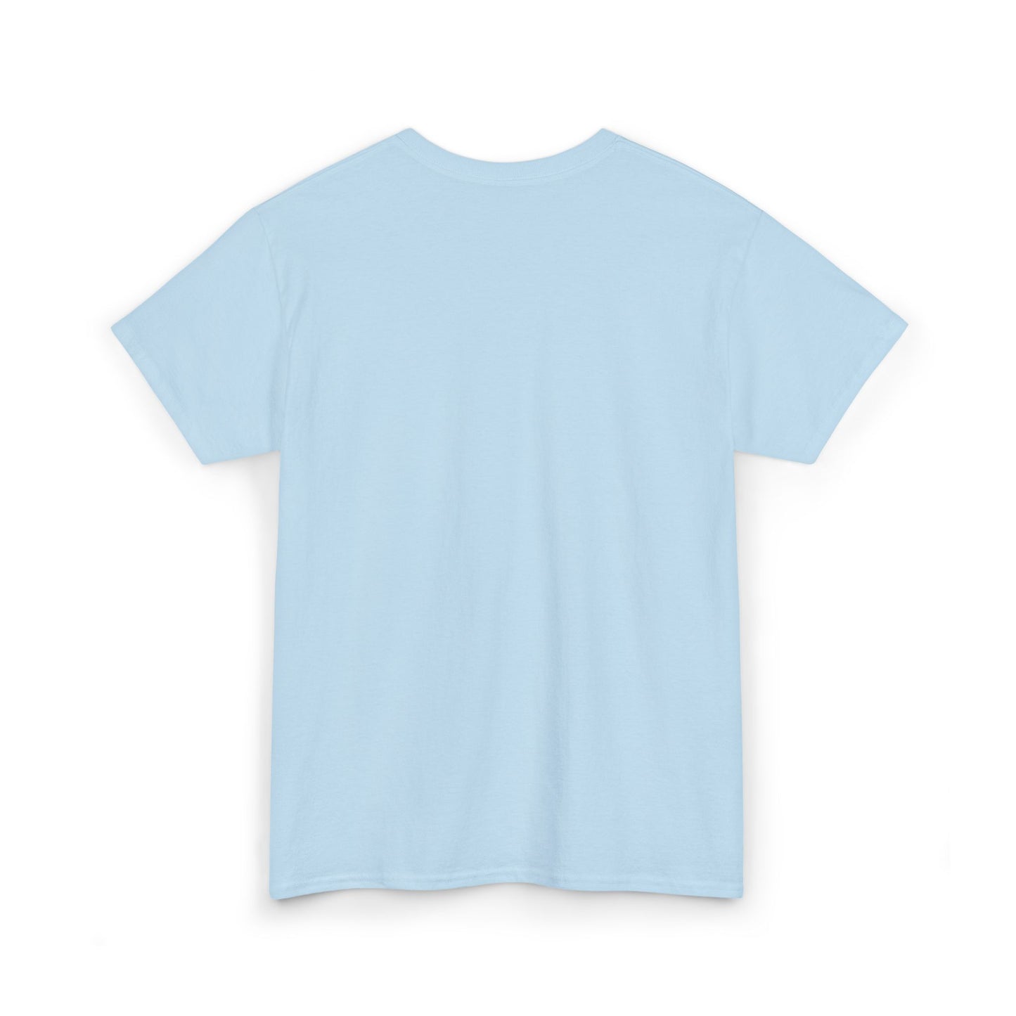 Embroidered 0DTE Club T