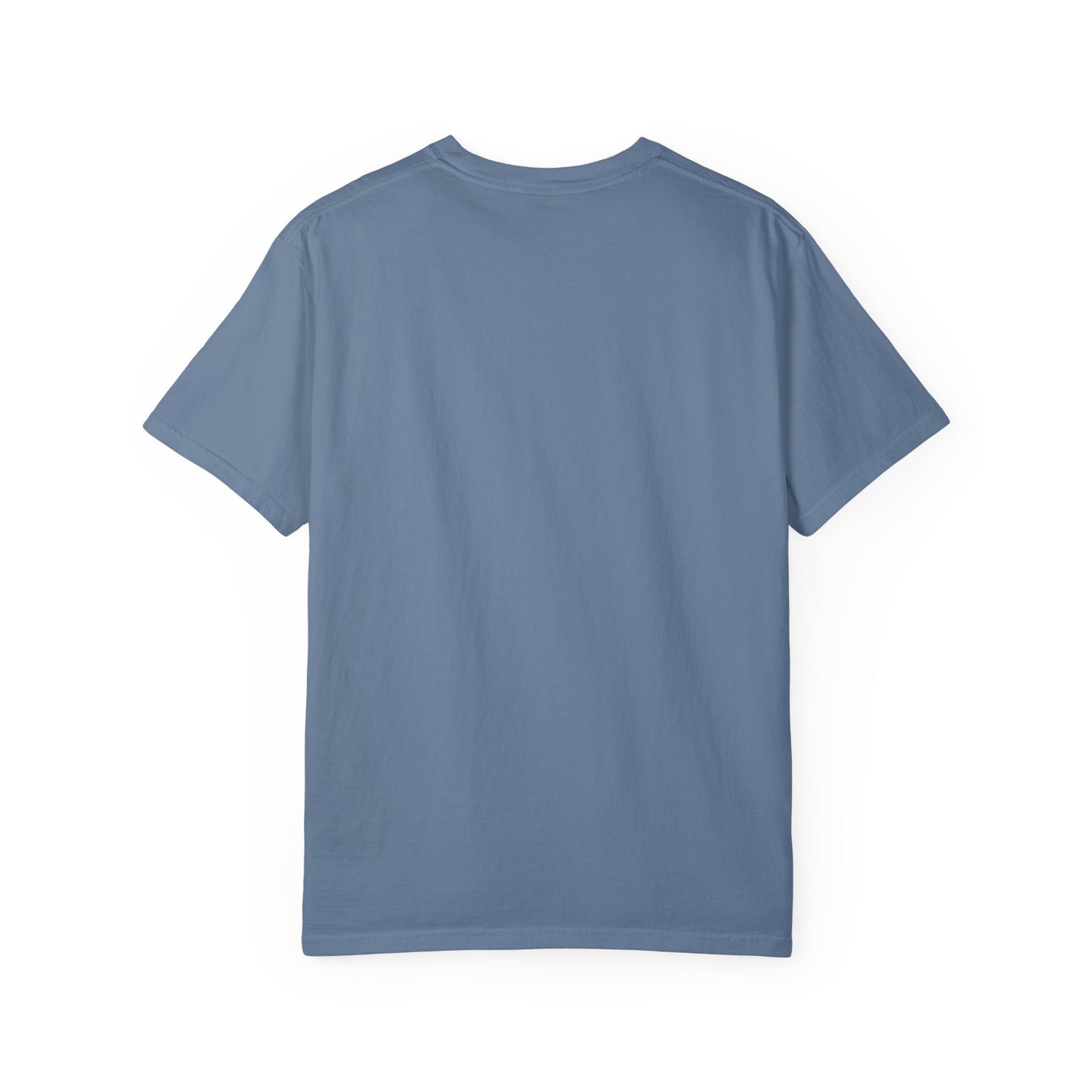 Trader. - Stylish Casual Tee