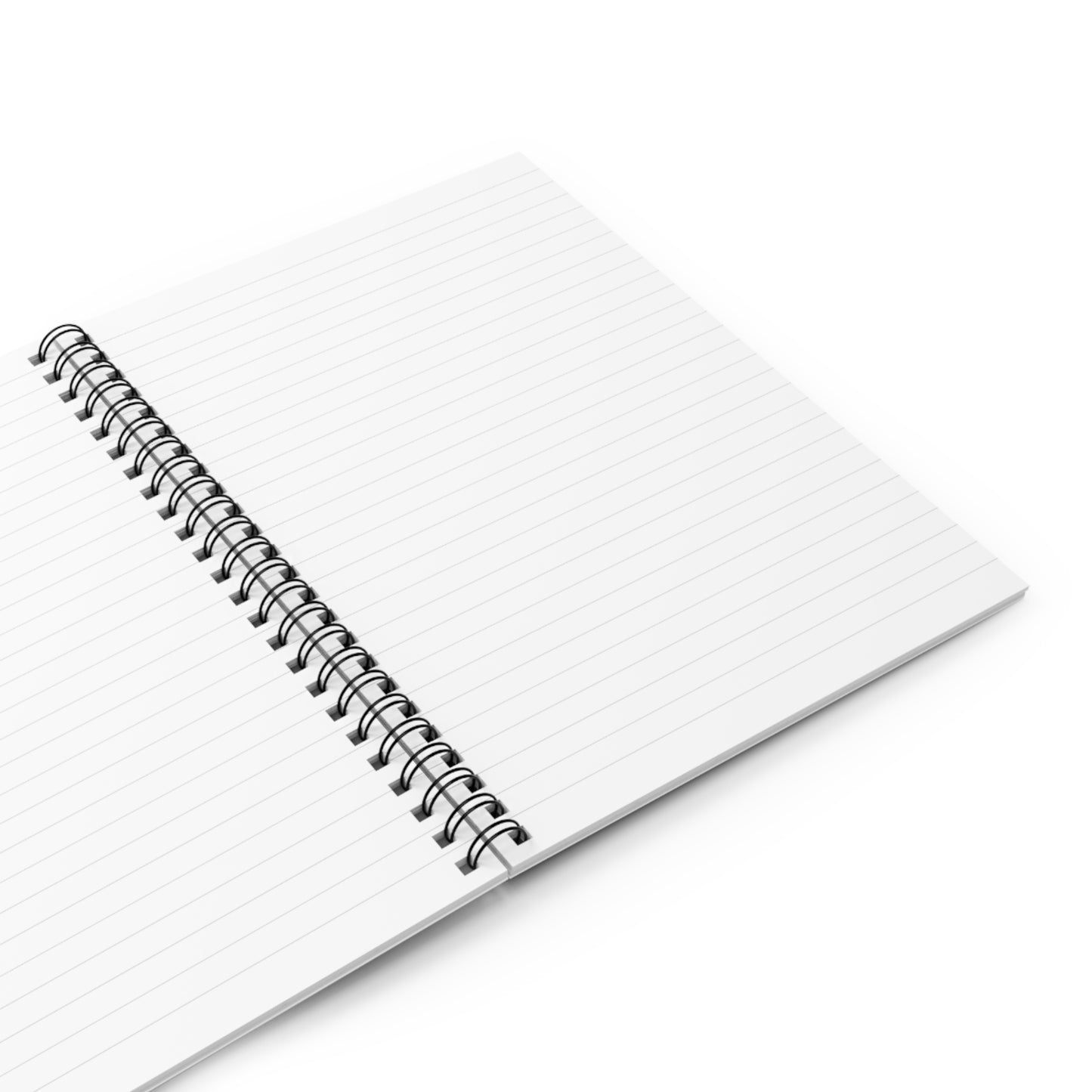 Minimalist TradeHub - Trading Journal