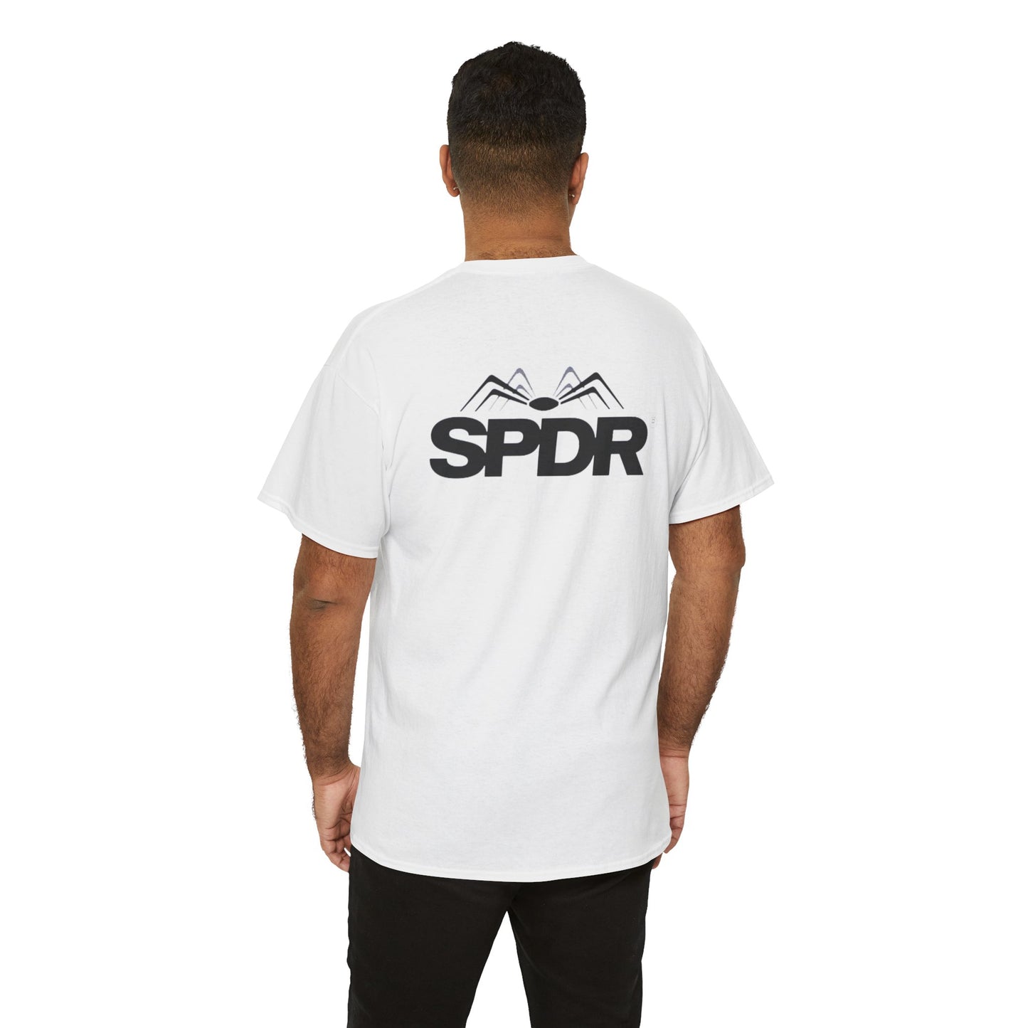 Norville Edition SPDR