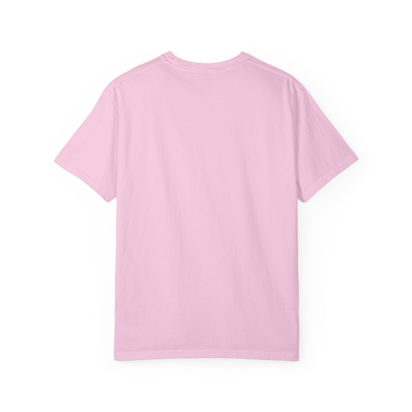 Trader. - Stylish Casual Tee