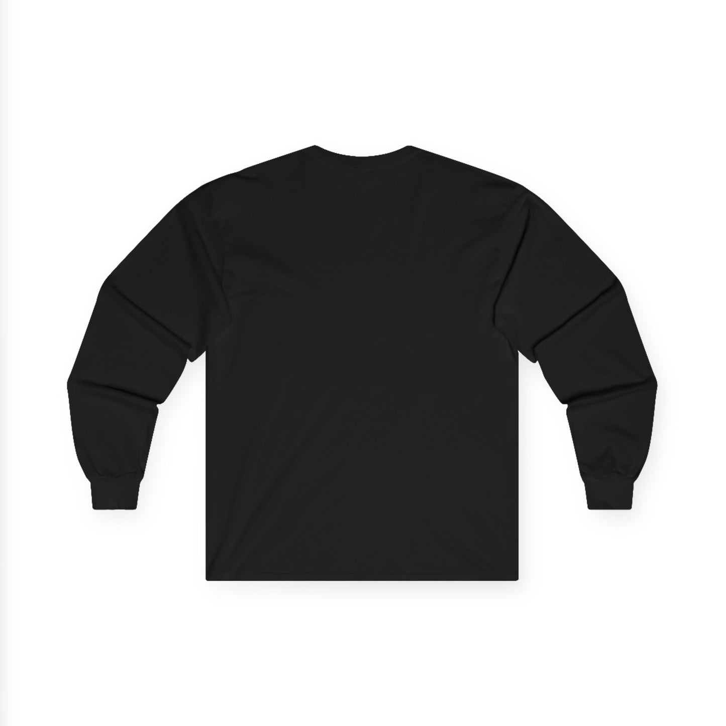 Long Sleeve Day Trader Tee