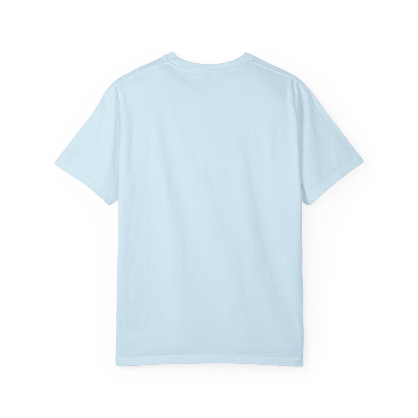 Trader. - Stylish Casual Tee