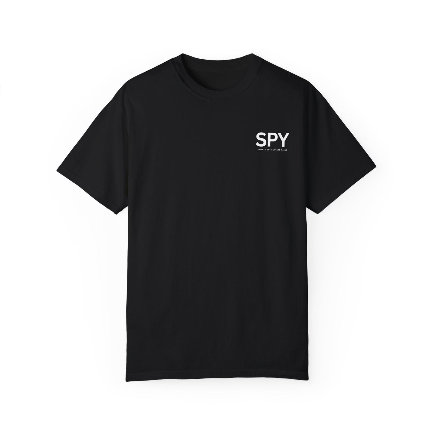 SPDR Graphic Tee
