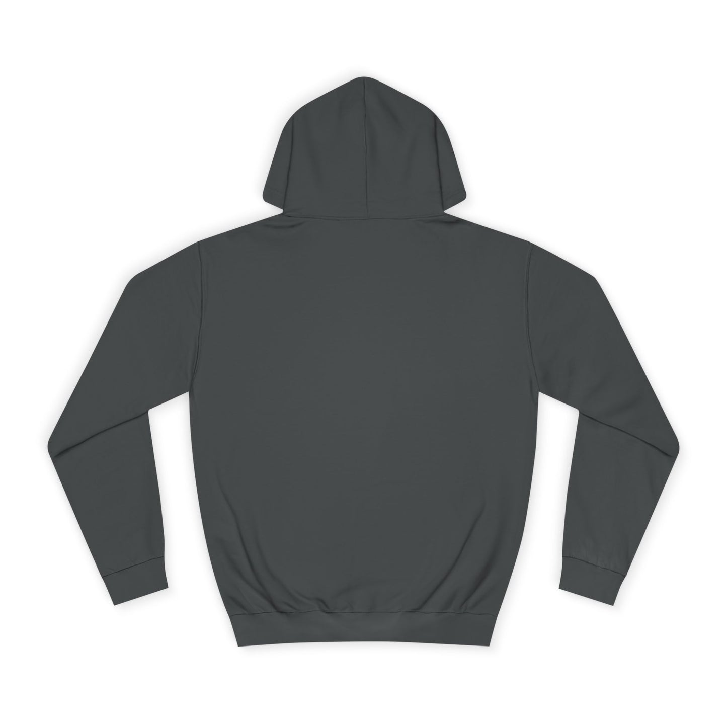 bullish. hoodie