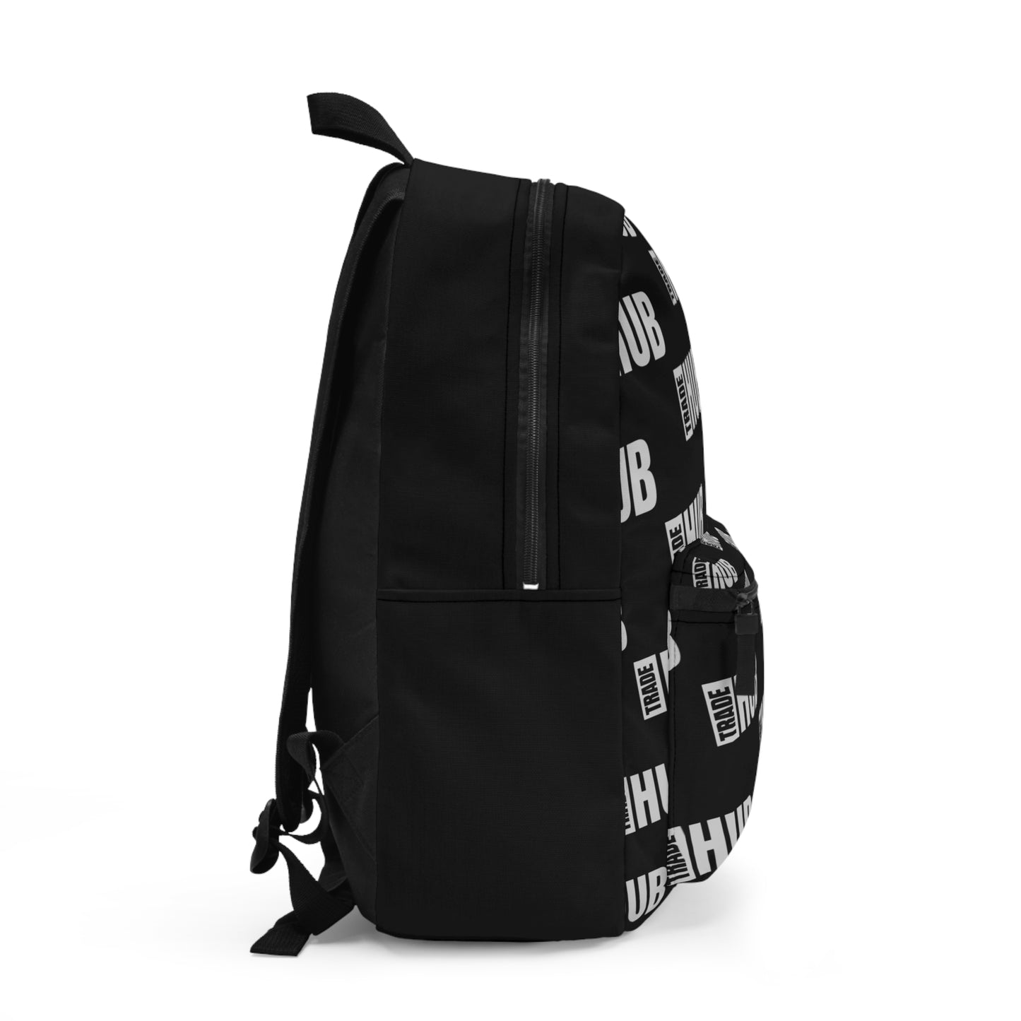 TradeHub Bag Bomb