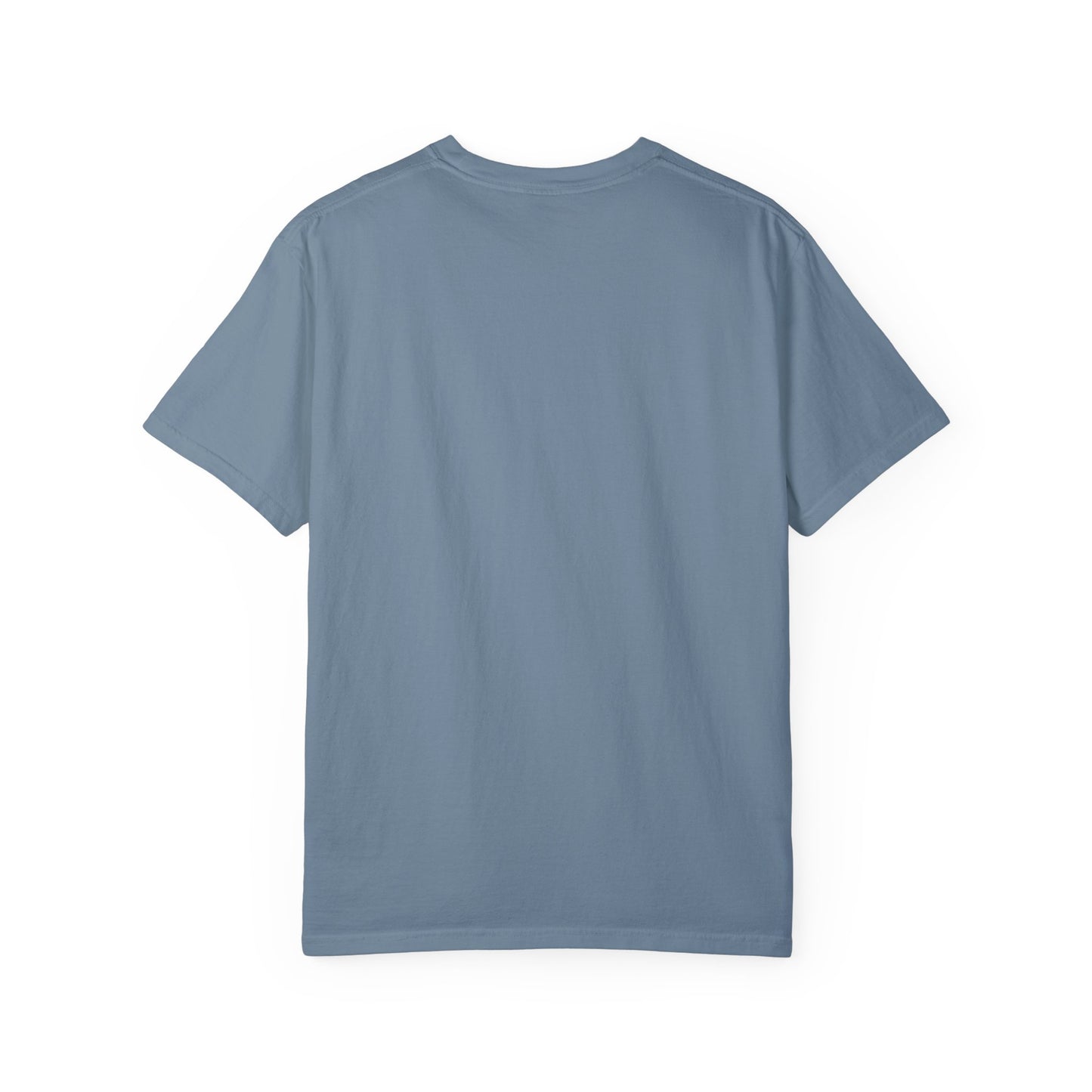 Inspired TradeHub Design T-shirt