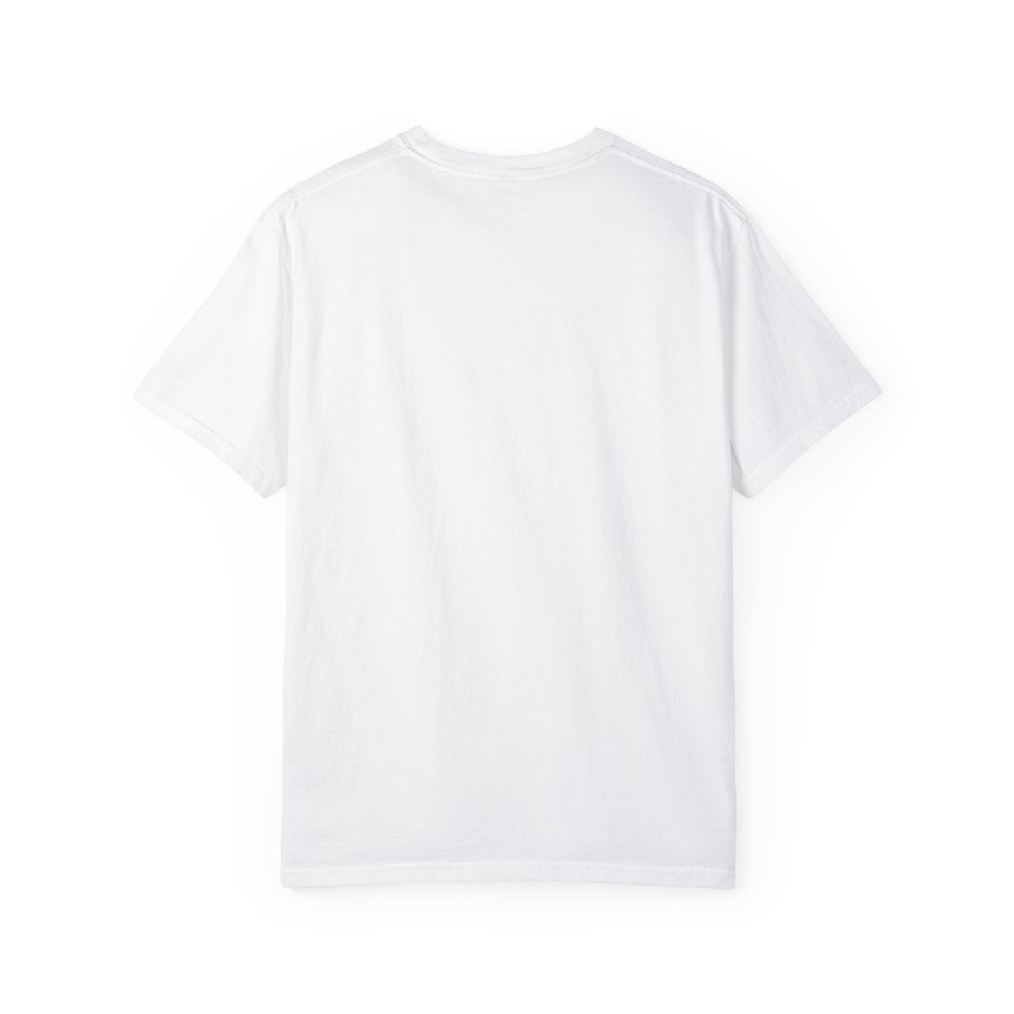 Trader. - Stylish Casual Tee