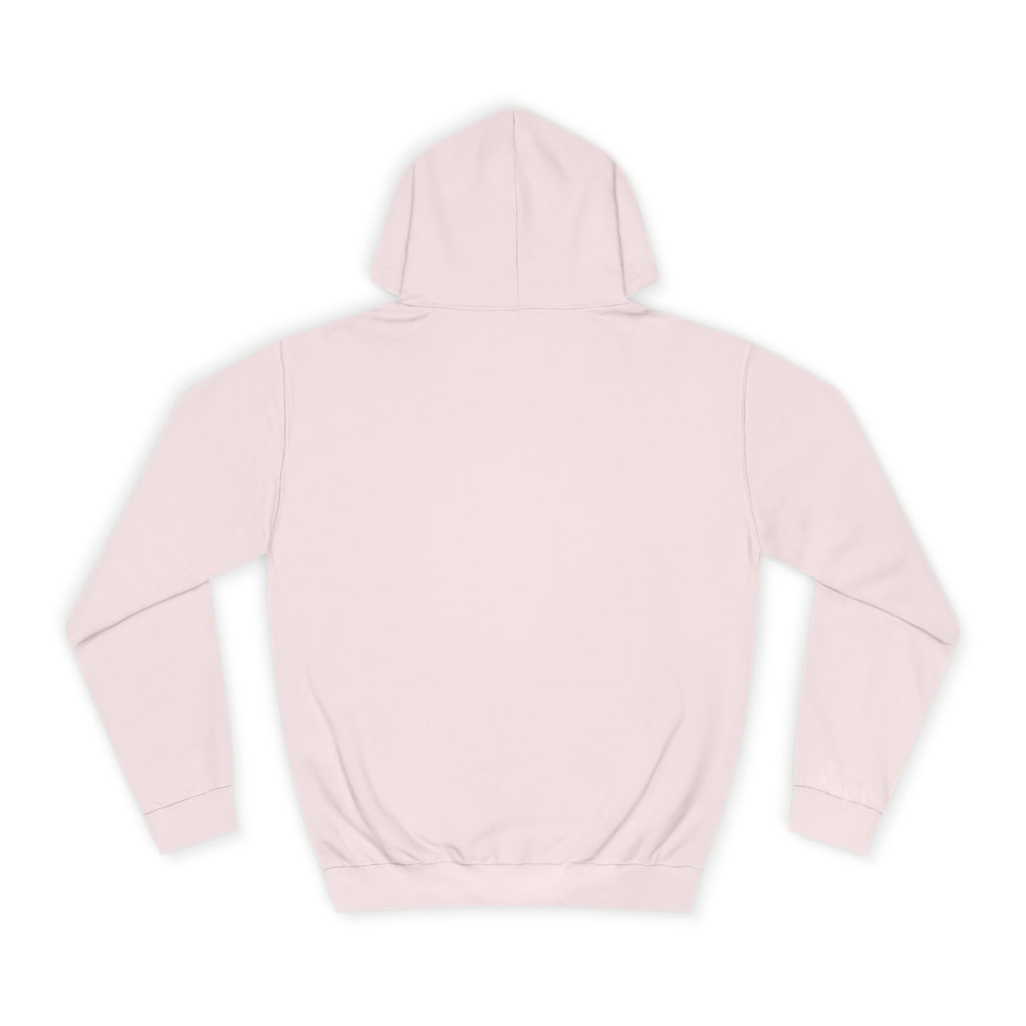 SPDR Hoodie