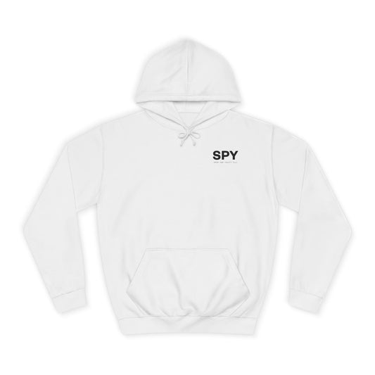 SPDR Hoodie