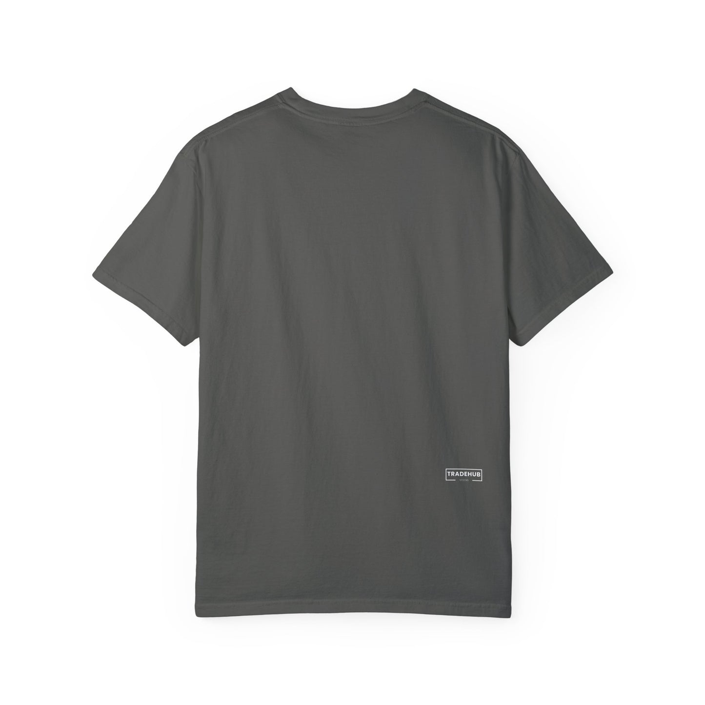 Minimalist Discord T