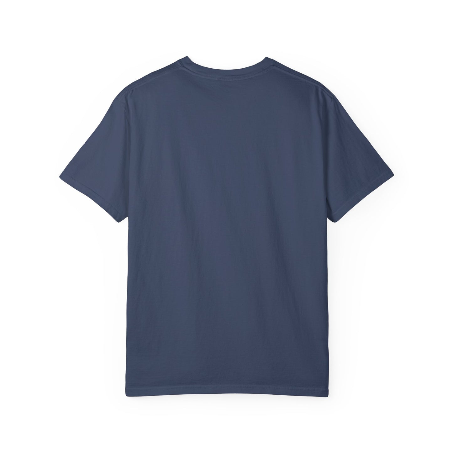 Trader. - Stylish Casual Tee