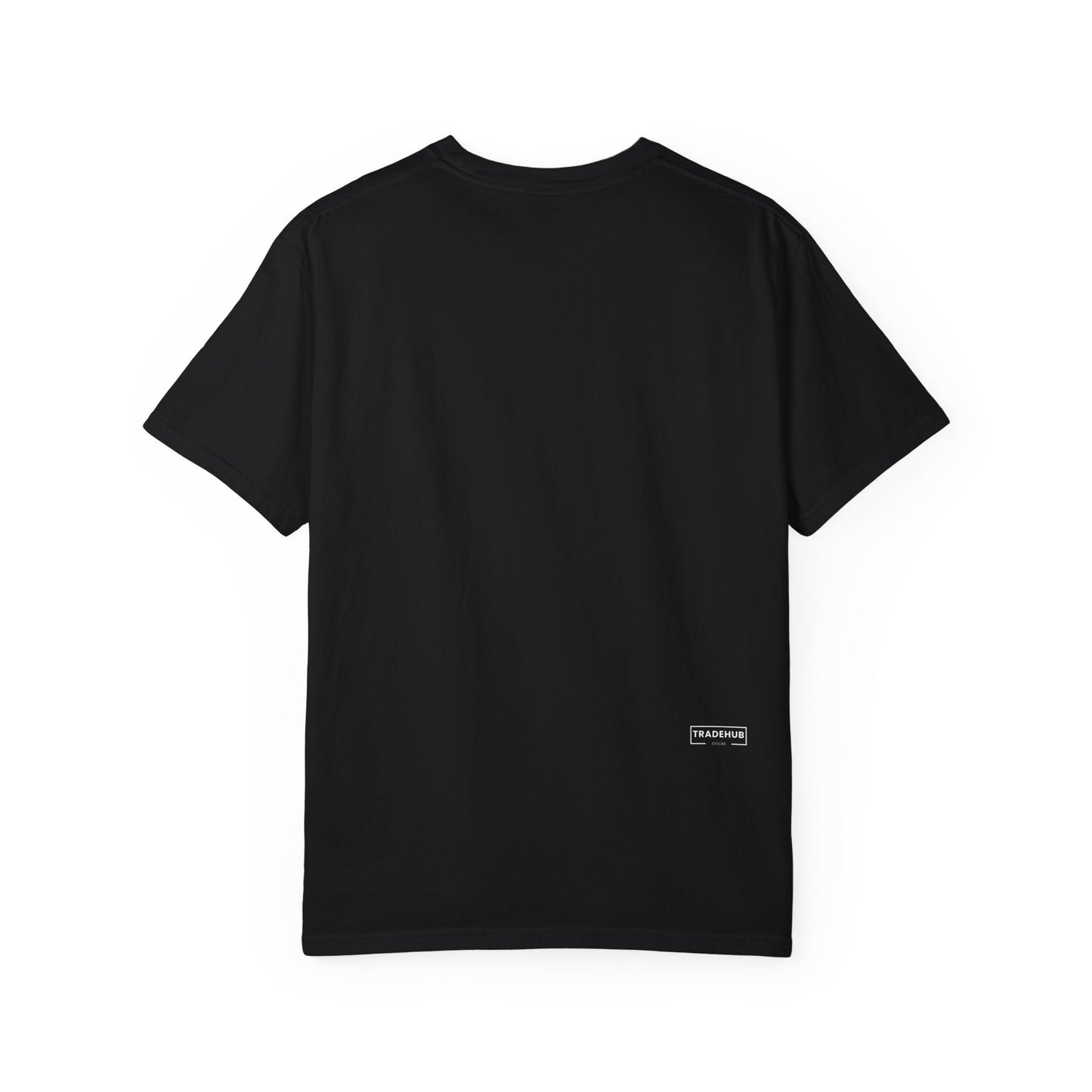 Minimalist Discord T