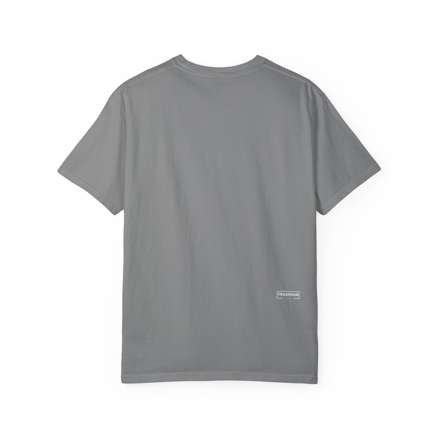Minimalist Discord T