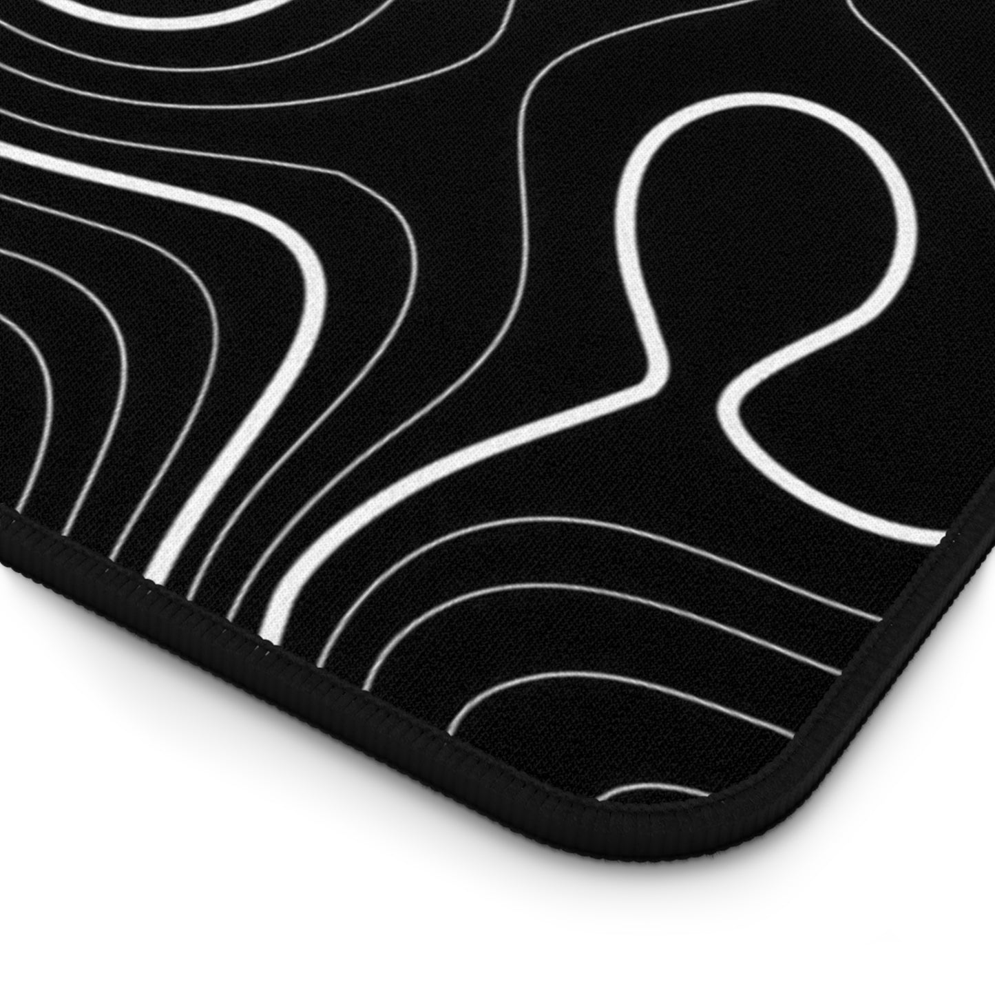 Desk Mat