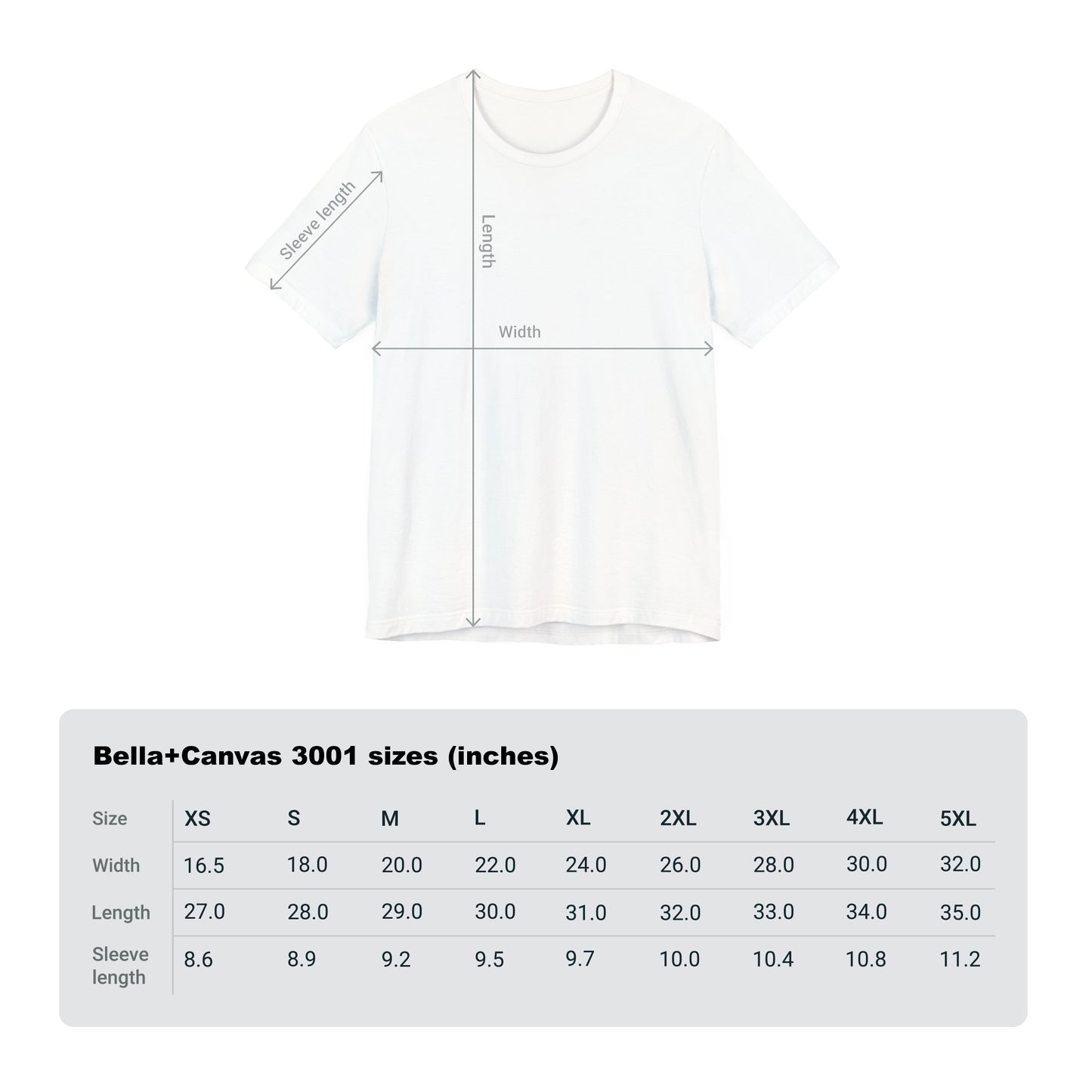 Casual Style & Everyday Comfor T