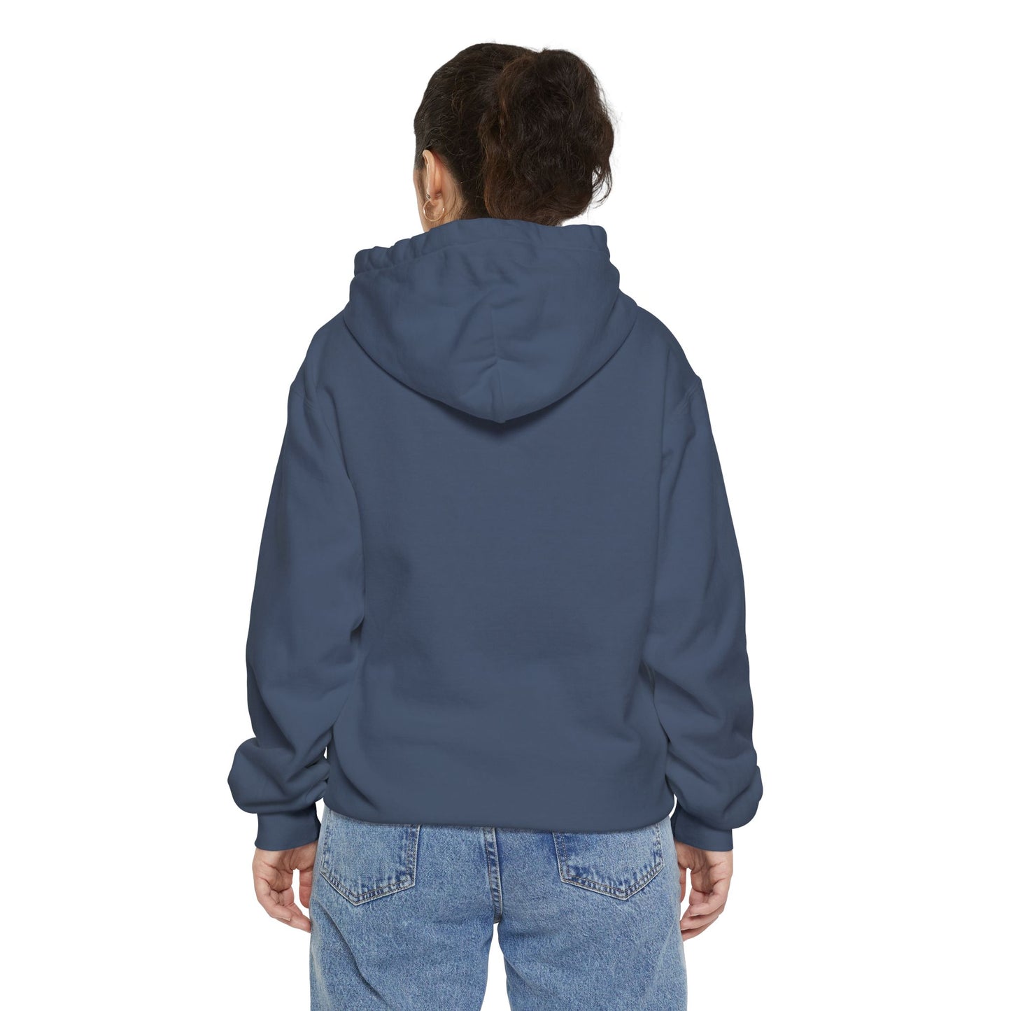 OnlySPY Inspired Hoodie