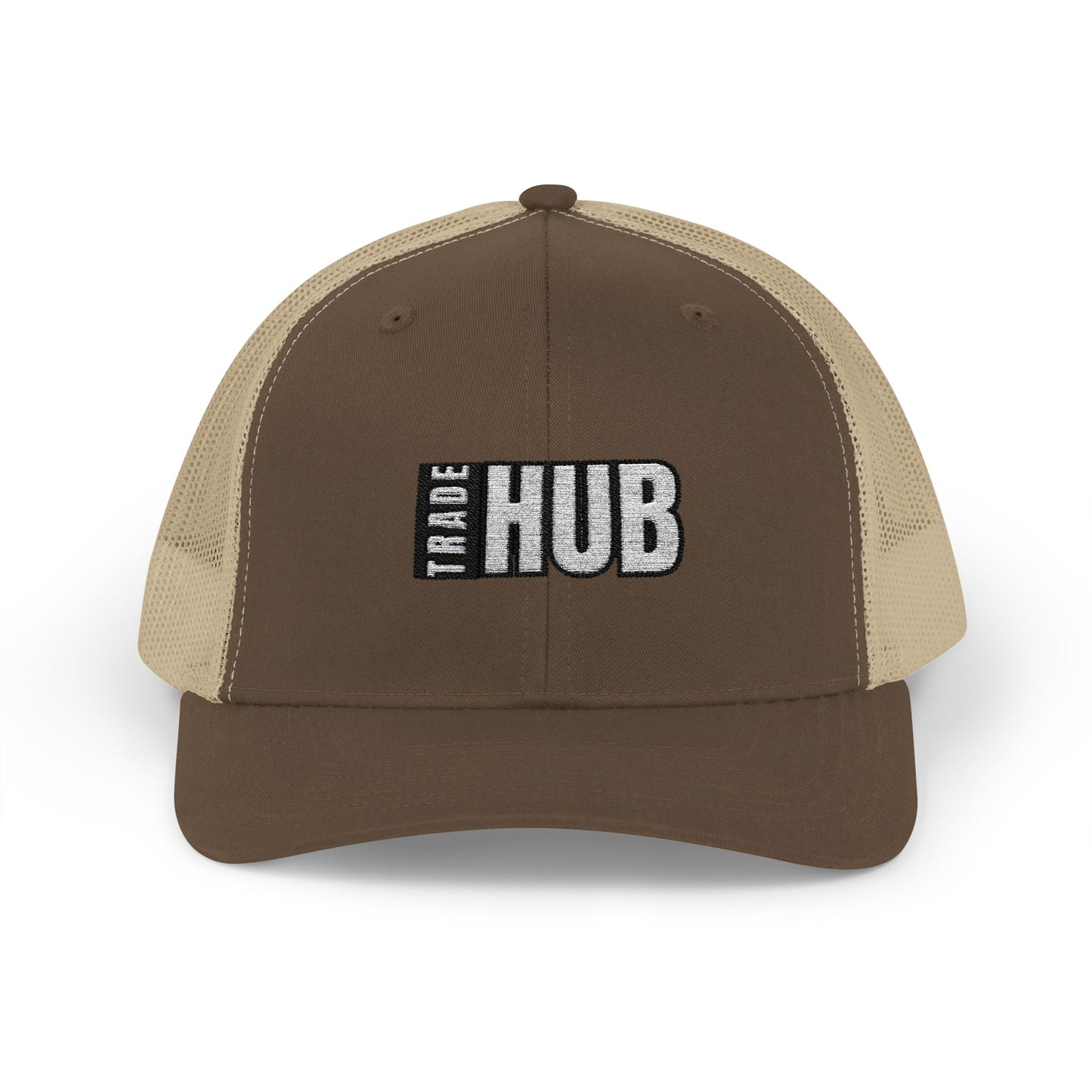 Snapback Cap