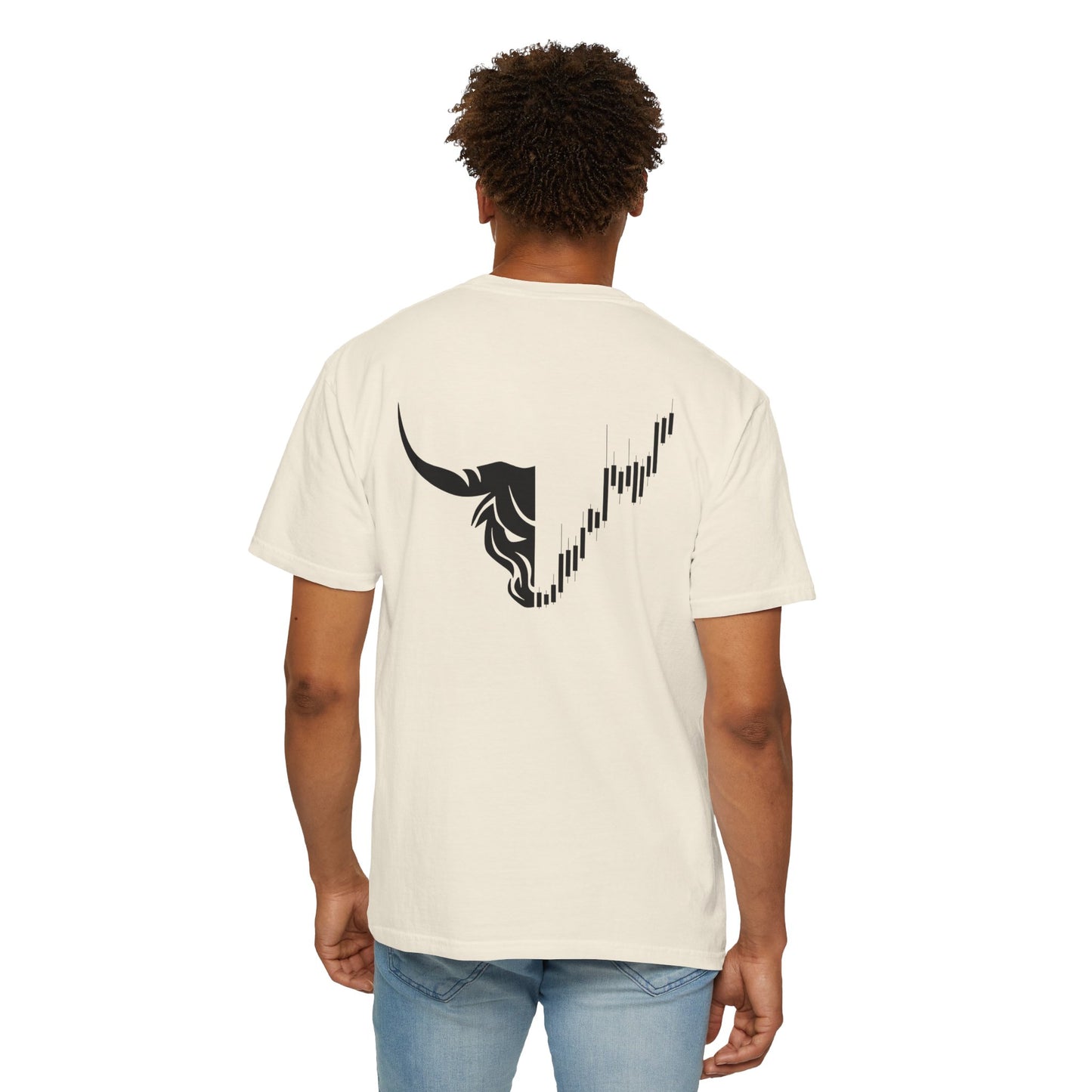 Bull Market T