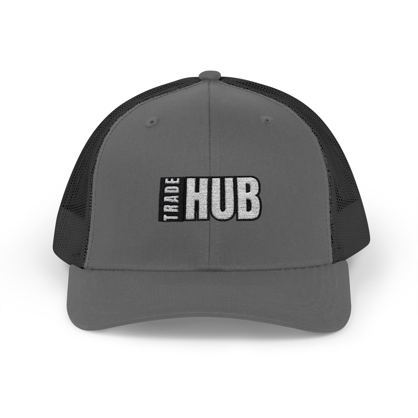 Snapback Cap