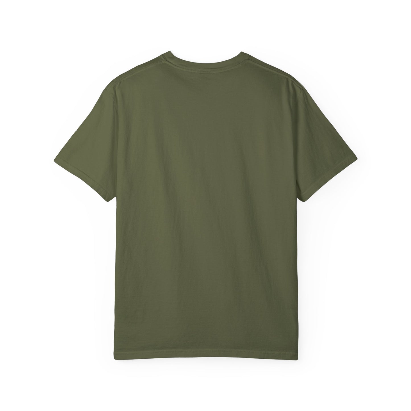 Trader. - Stylish Casual Tee