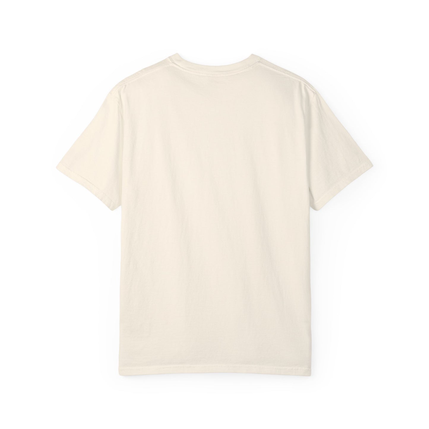 Trader. - Stylish Casual Tee